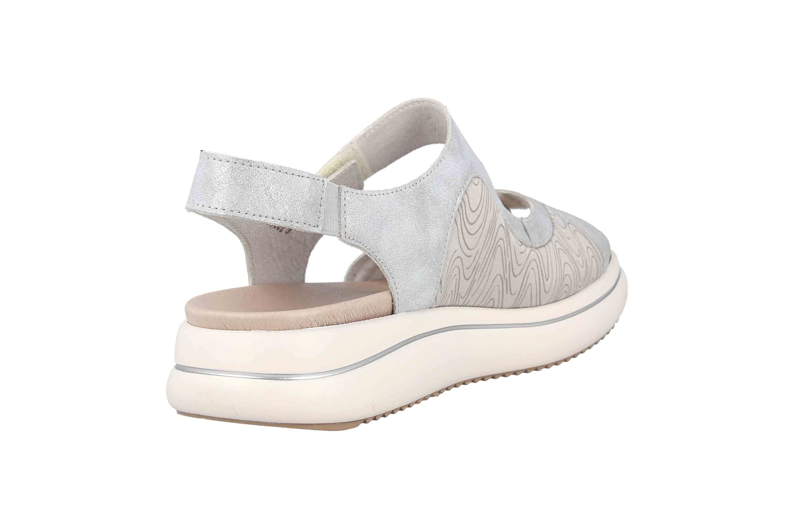 Remonte D0L54-90 Sandale