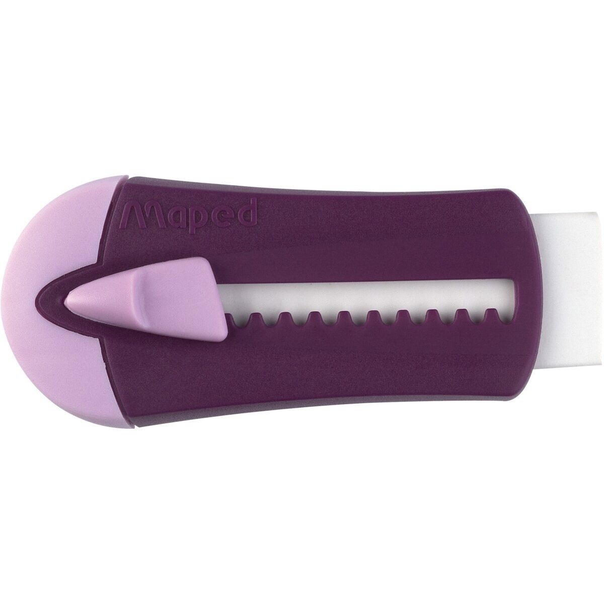 MAPED Radiergummi Radierer Universal Gom Stick