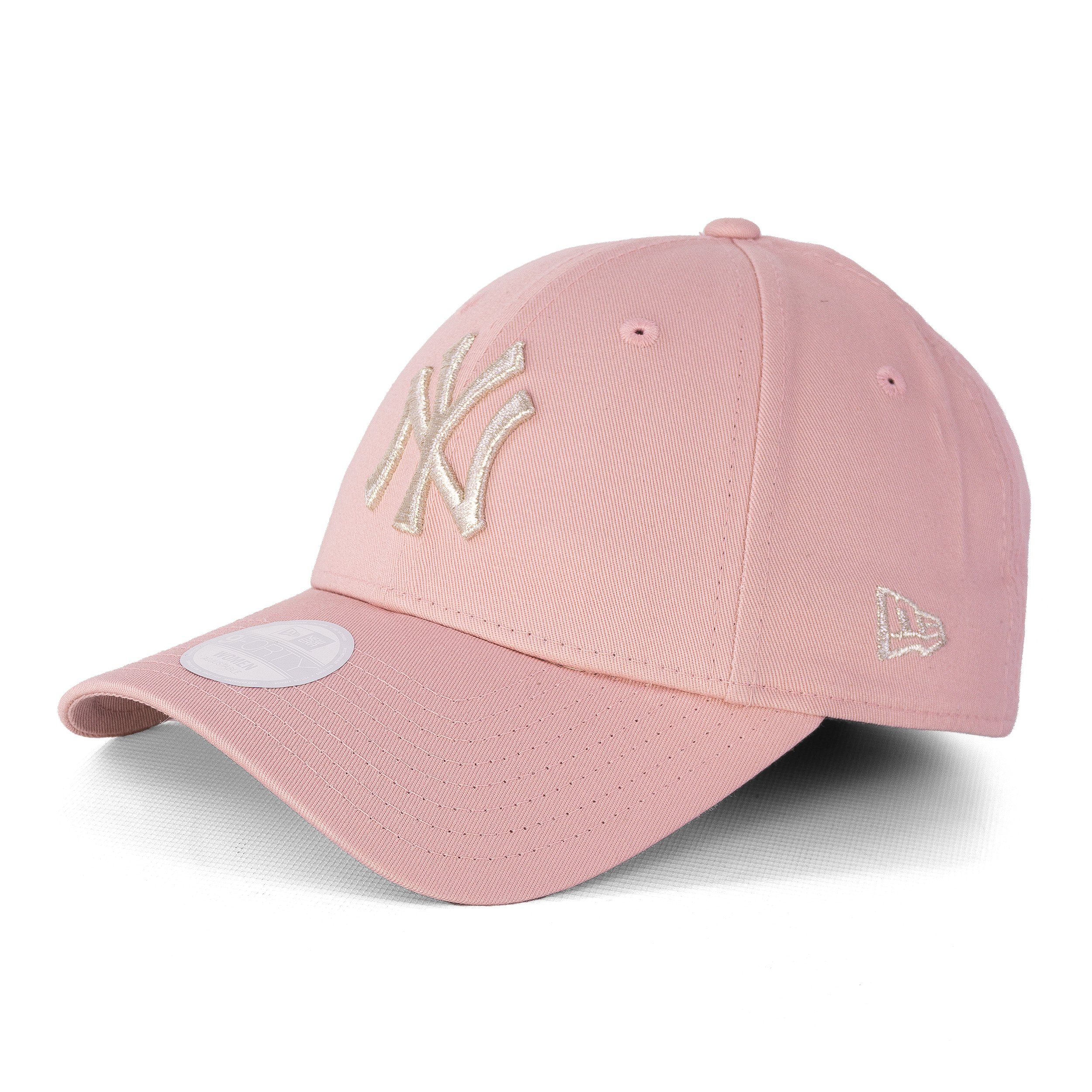 Baseball Cap Cap New Era MLB 9Forty New York Yankees