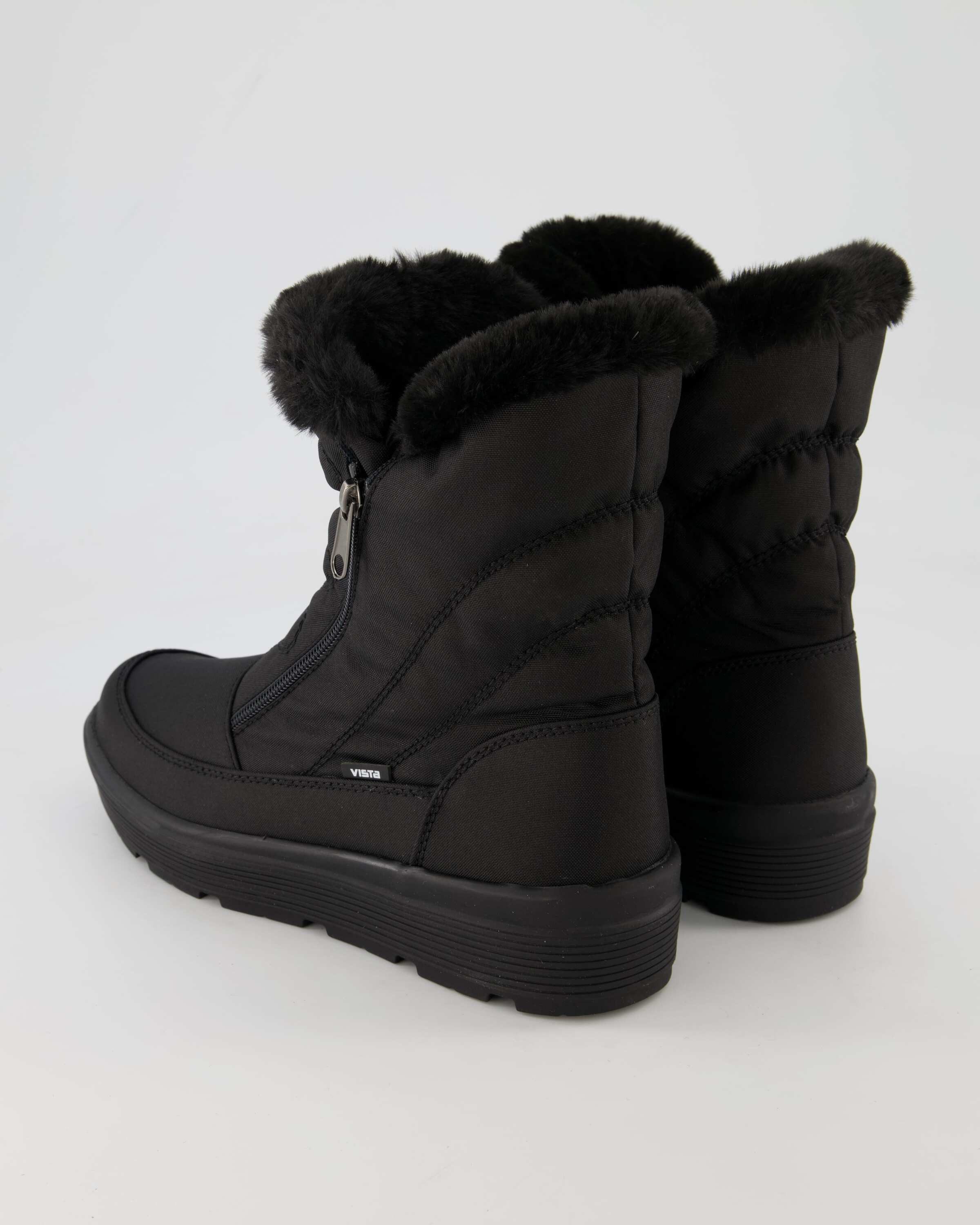 Vista 24-04715 Winterstiefel Obermaterial: Textil