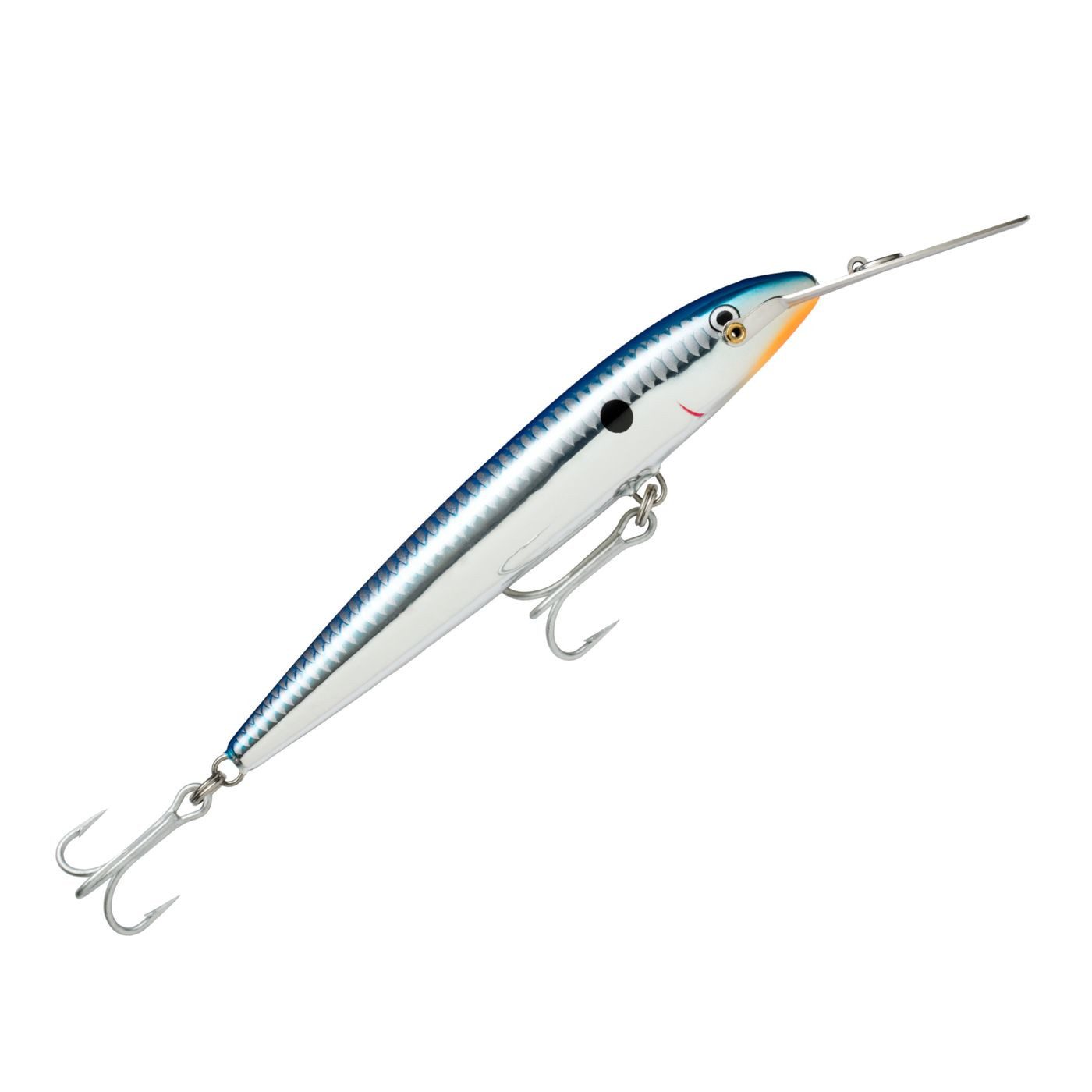 Rapala Kunstköder Rapala Countdown Magnum - Wobbler