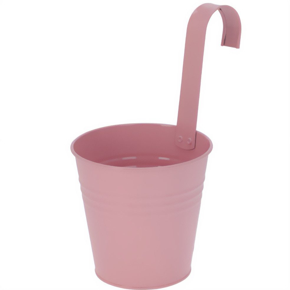 Home & styling collection Blumentopf günstig online kaufen