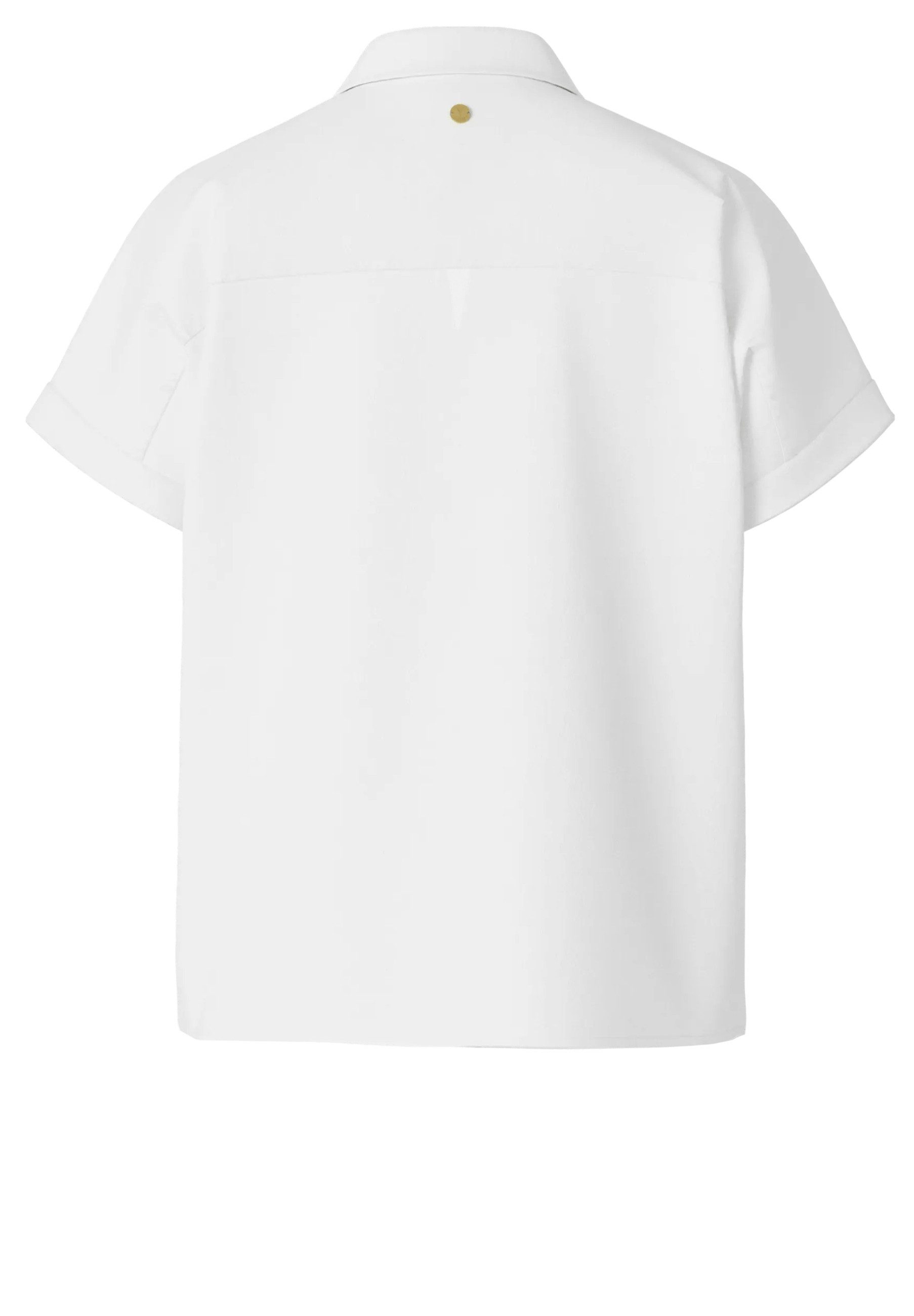 JOOP! Blusentop Basilia (1-tlg)