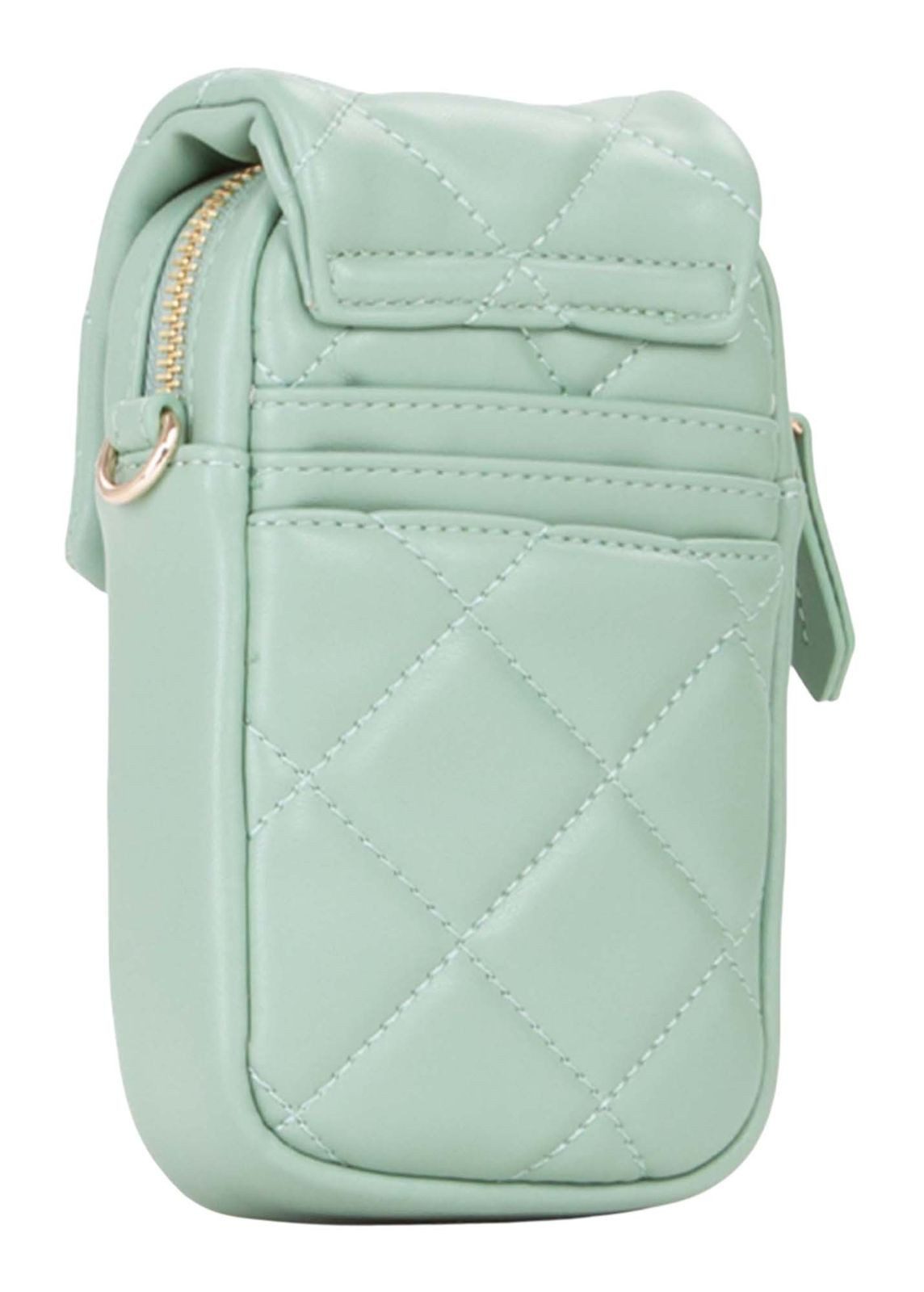 VALENTINO BAGS Handytasche Mobile Phone Case