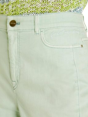 Marc Cain 5-Pocket-Jeans Jeans 506