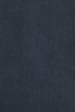 Next Baukastensakko Slim-Fit-Anzug-Sakko aus italienischem Leinen (1-tlg)