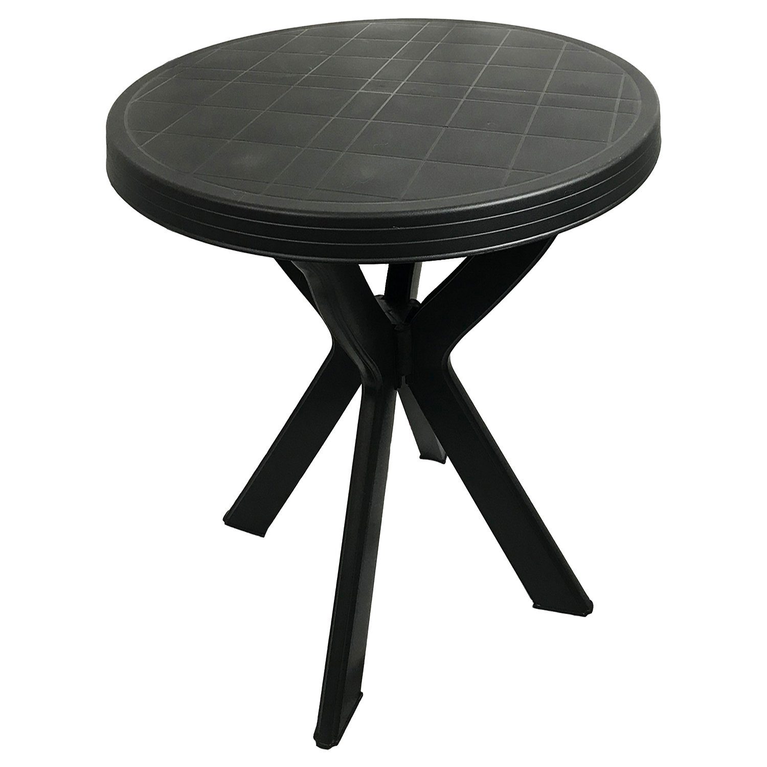 Mojawo Küchentisch Gartentisch Balkontisch Bistrotisch Tisch günstig online kaufen