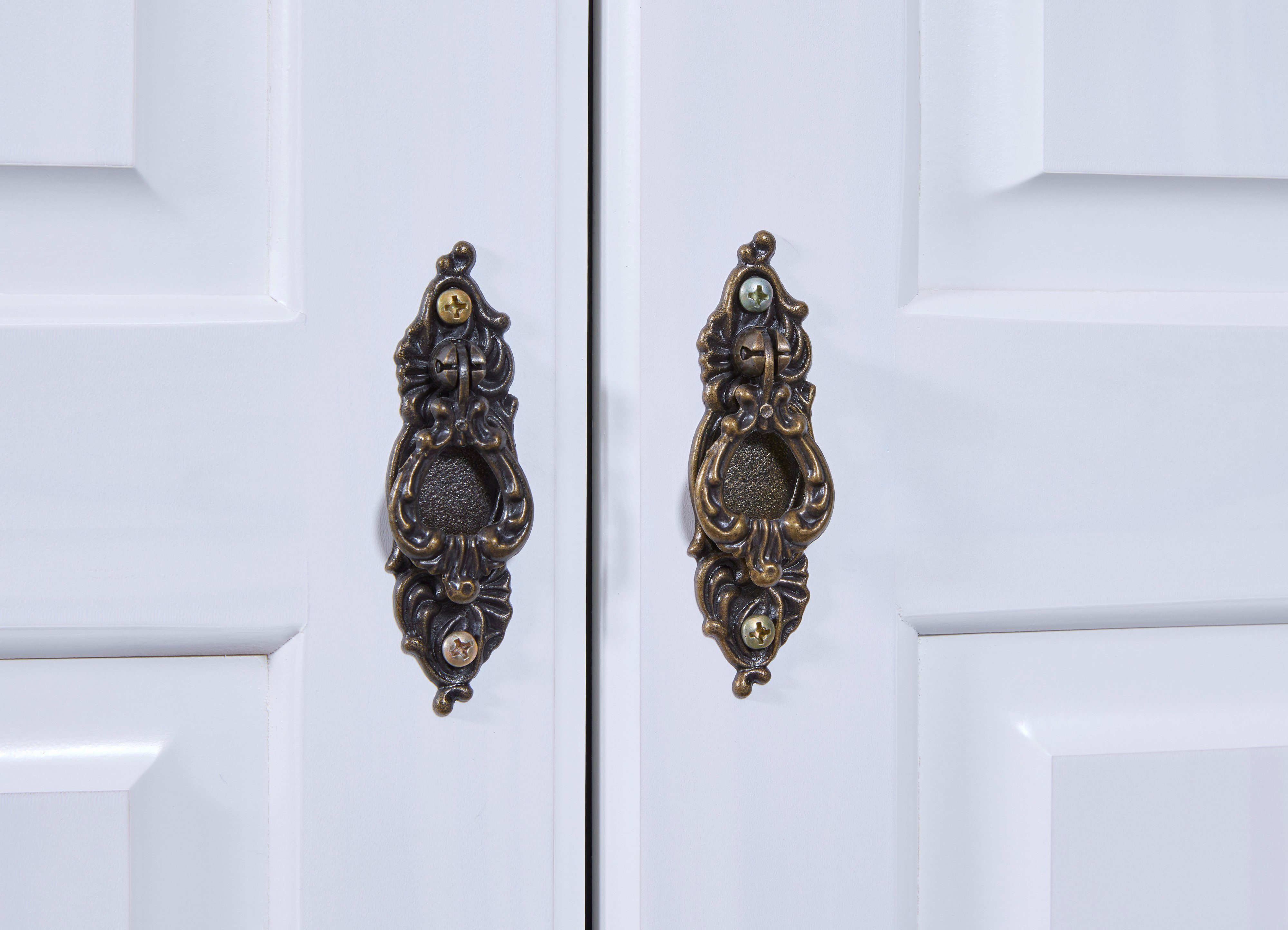 Detailansicht des Produkts 6