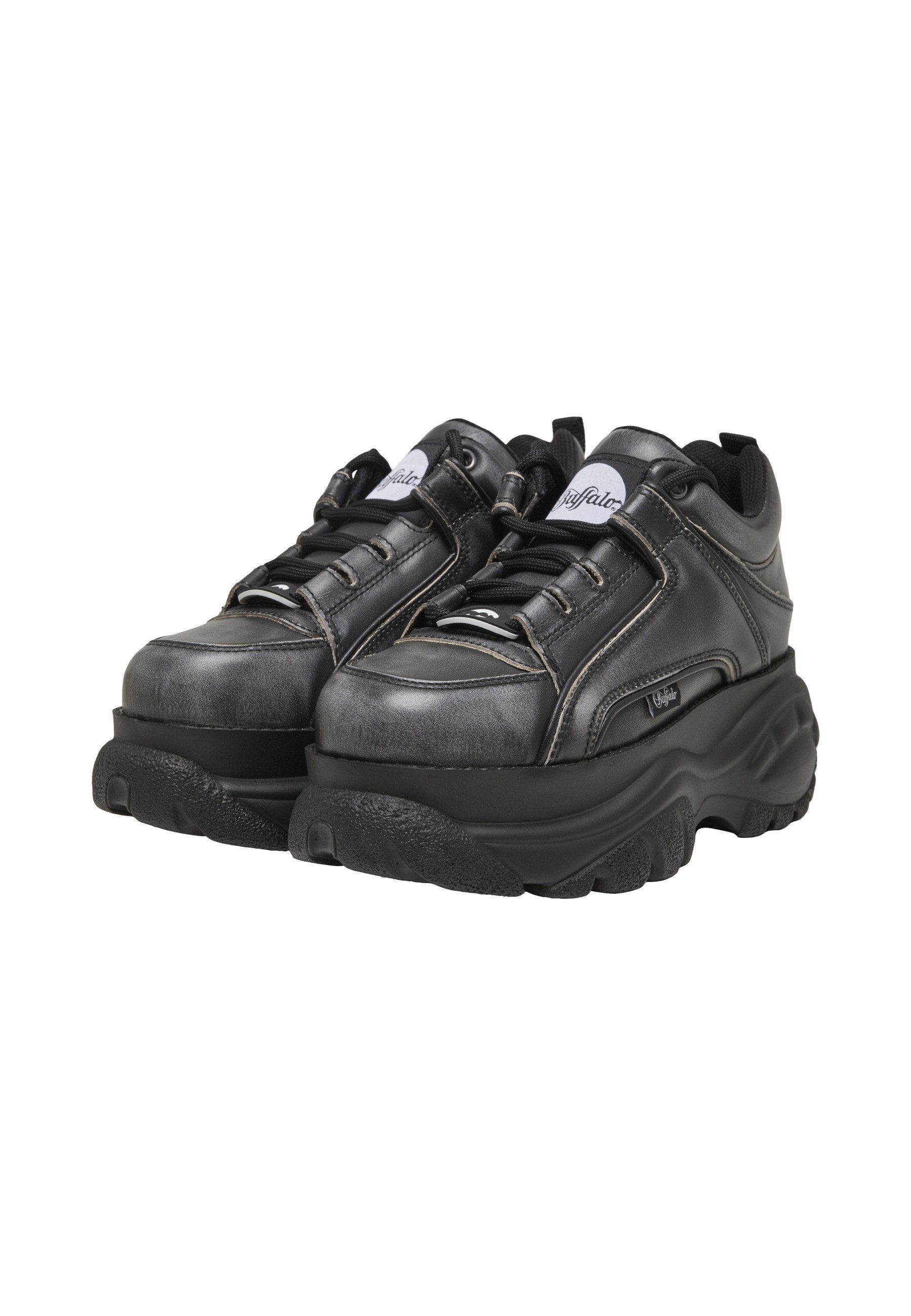 Buffalo Buffalo 1339-14 Sneaker