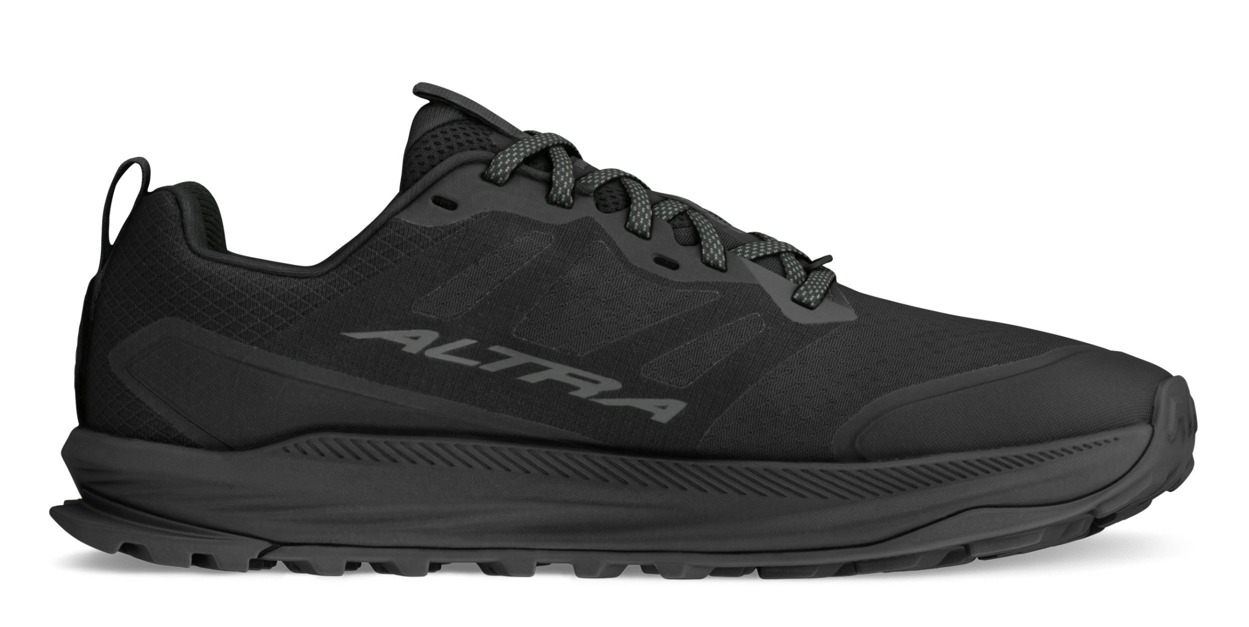 Altra Altra Herren Lone Peak 9+ WIDE Multifunktionsschuh Trailrunningschuh