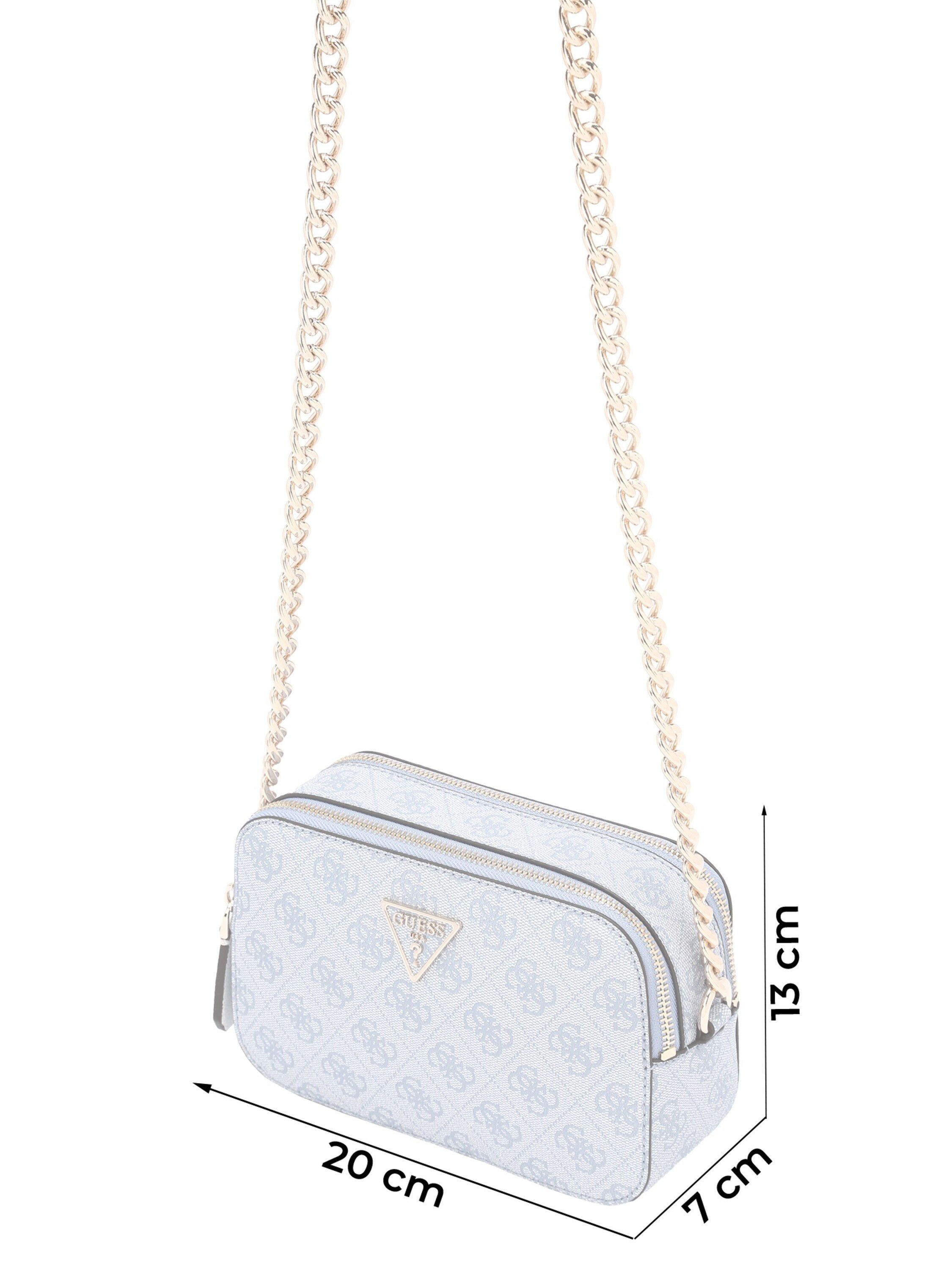 Guess Handtasche Noelle (1-tlg)