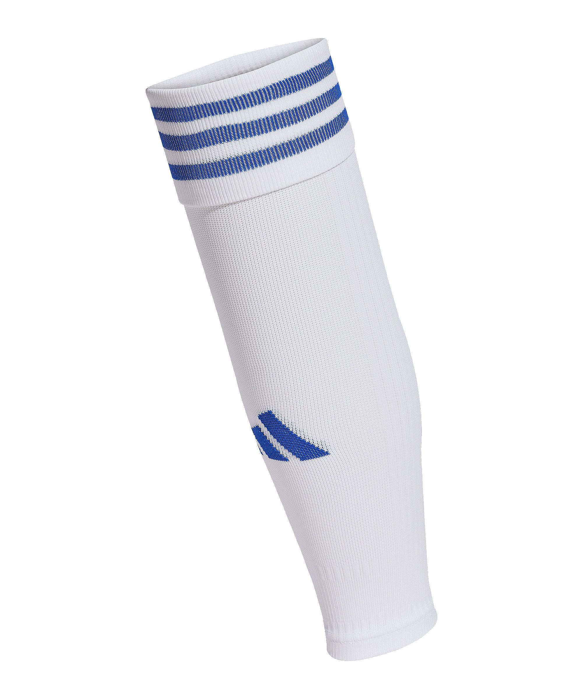 adidas Performance Fußballstutzen adidas Performance Team günstig online kaufen