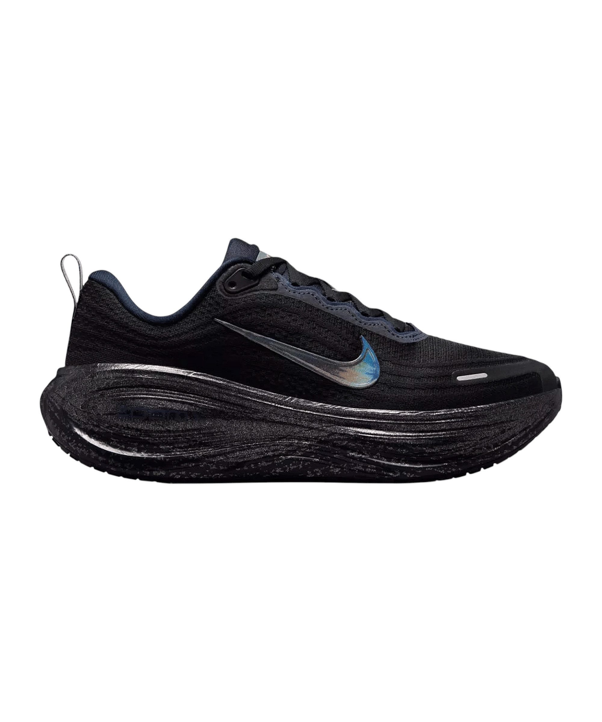 Nike Nike Performance Laufschuh