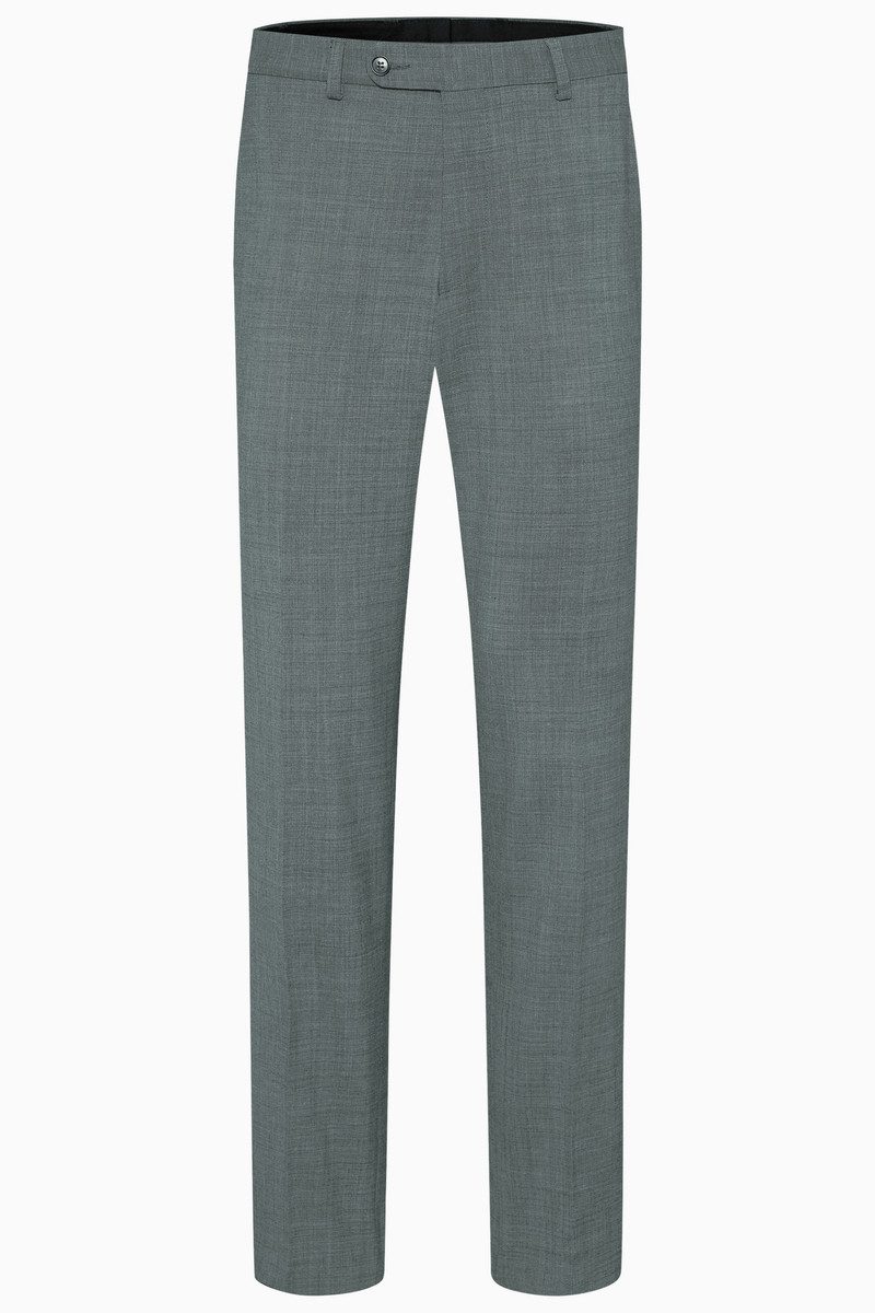 Digel Baukastenhose Per-V 54 günstig online kaufen