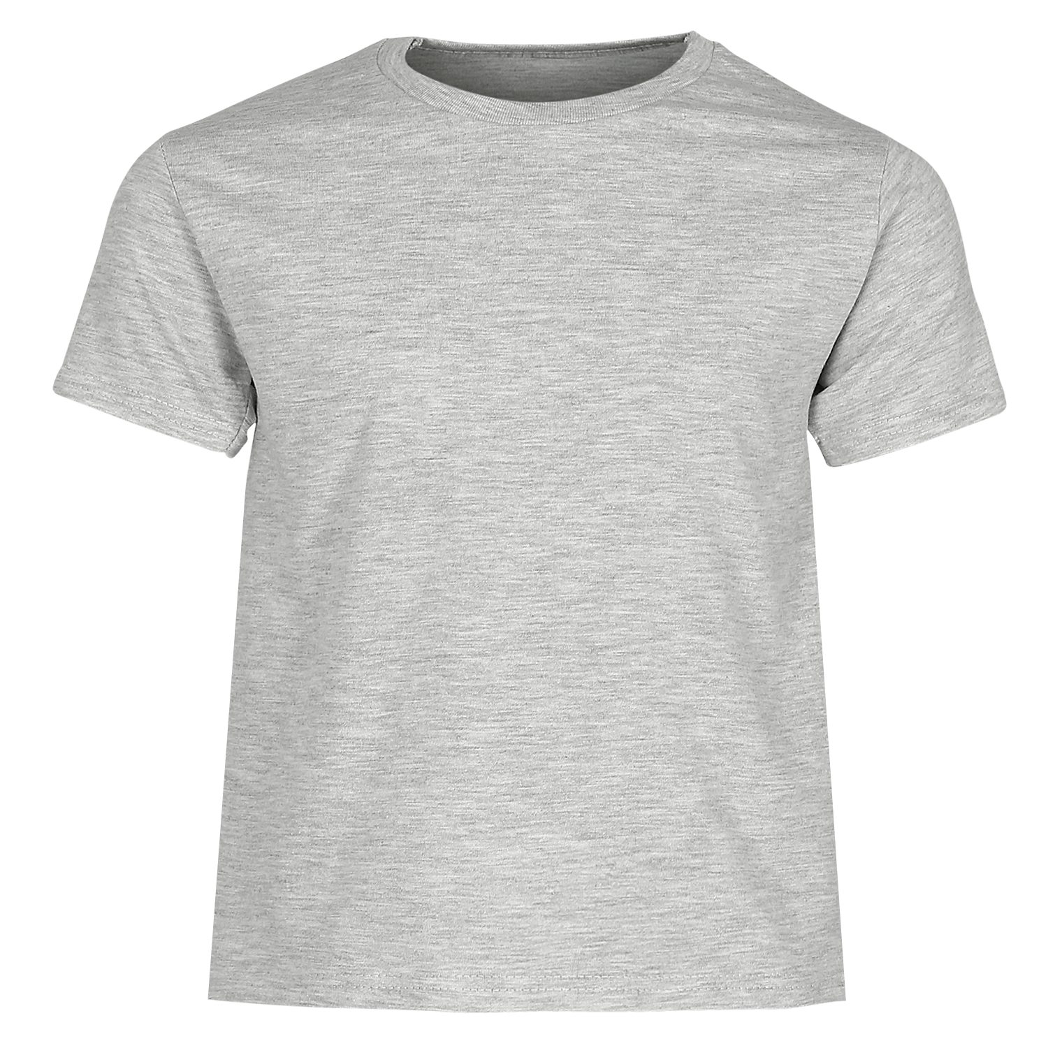 Fruit of the Loom Rundhalsshirt Kids Iconic 150 T-Shirt