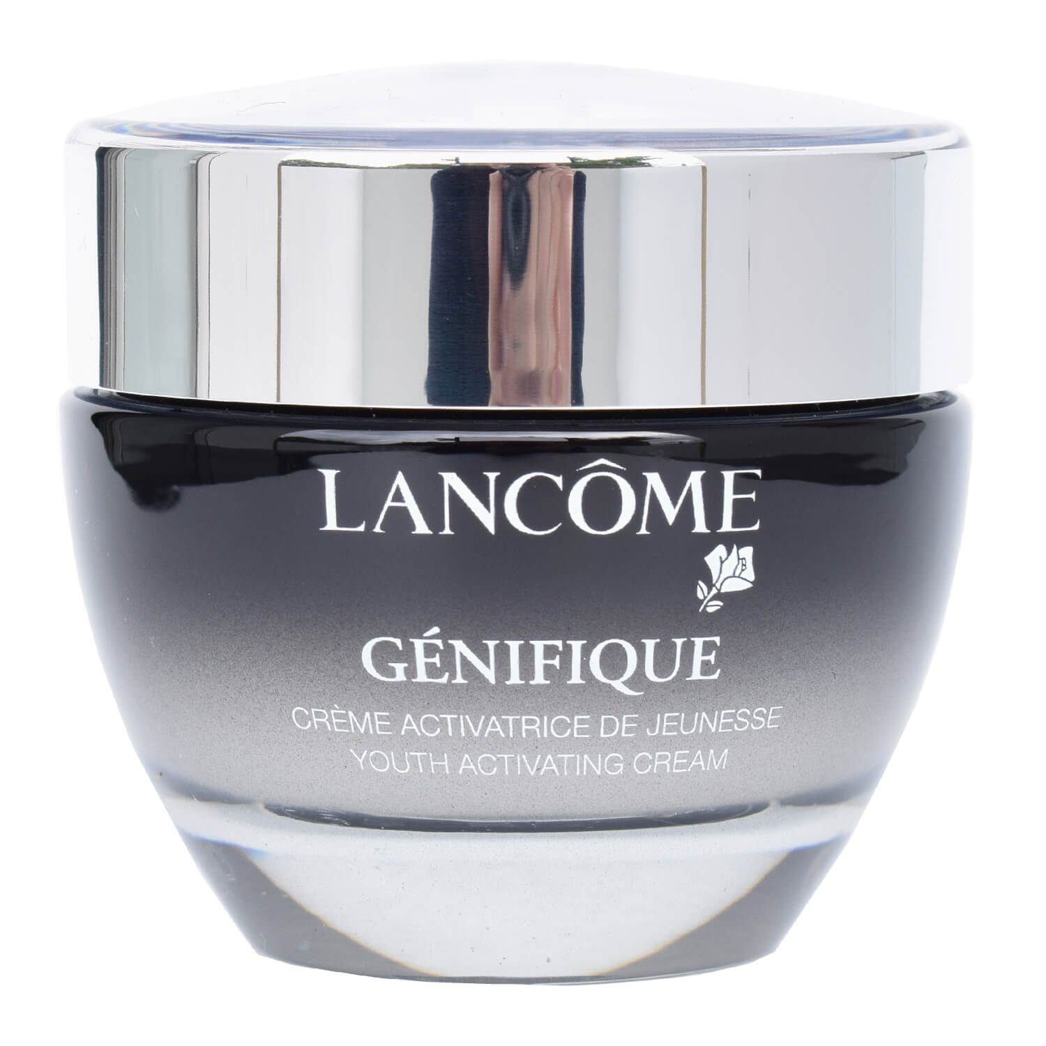 LANCOME Anti-Aging-Creme Genifique Activateur De Jeunesse