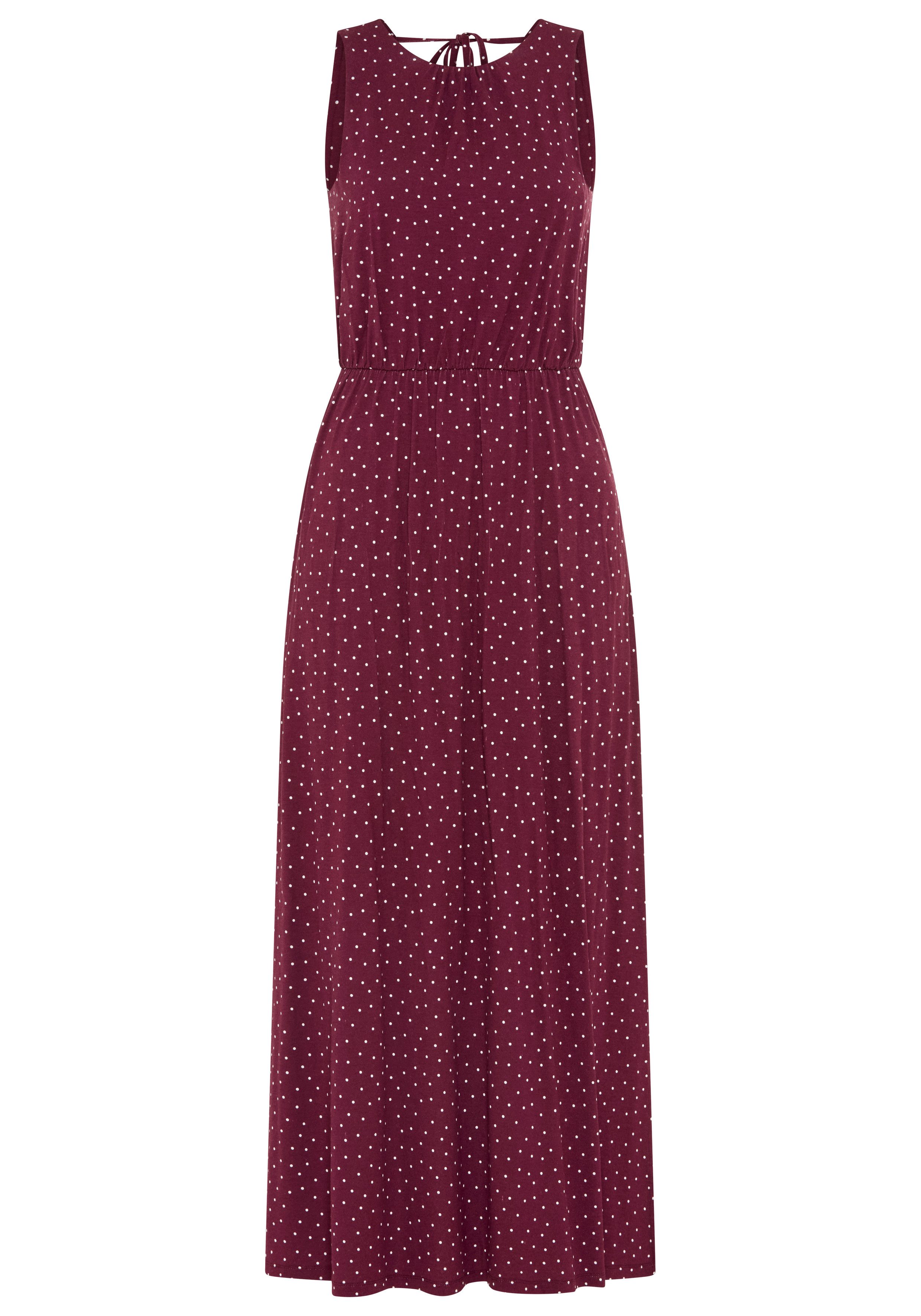 Sommerkleid