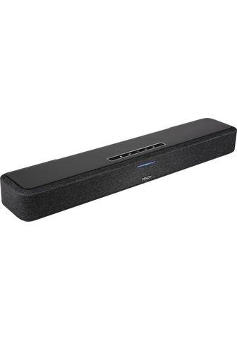 Denon HOME garsas Meškiukas 550 Garso sistema (Bluetooth WLAN)