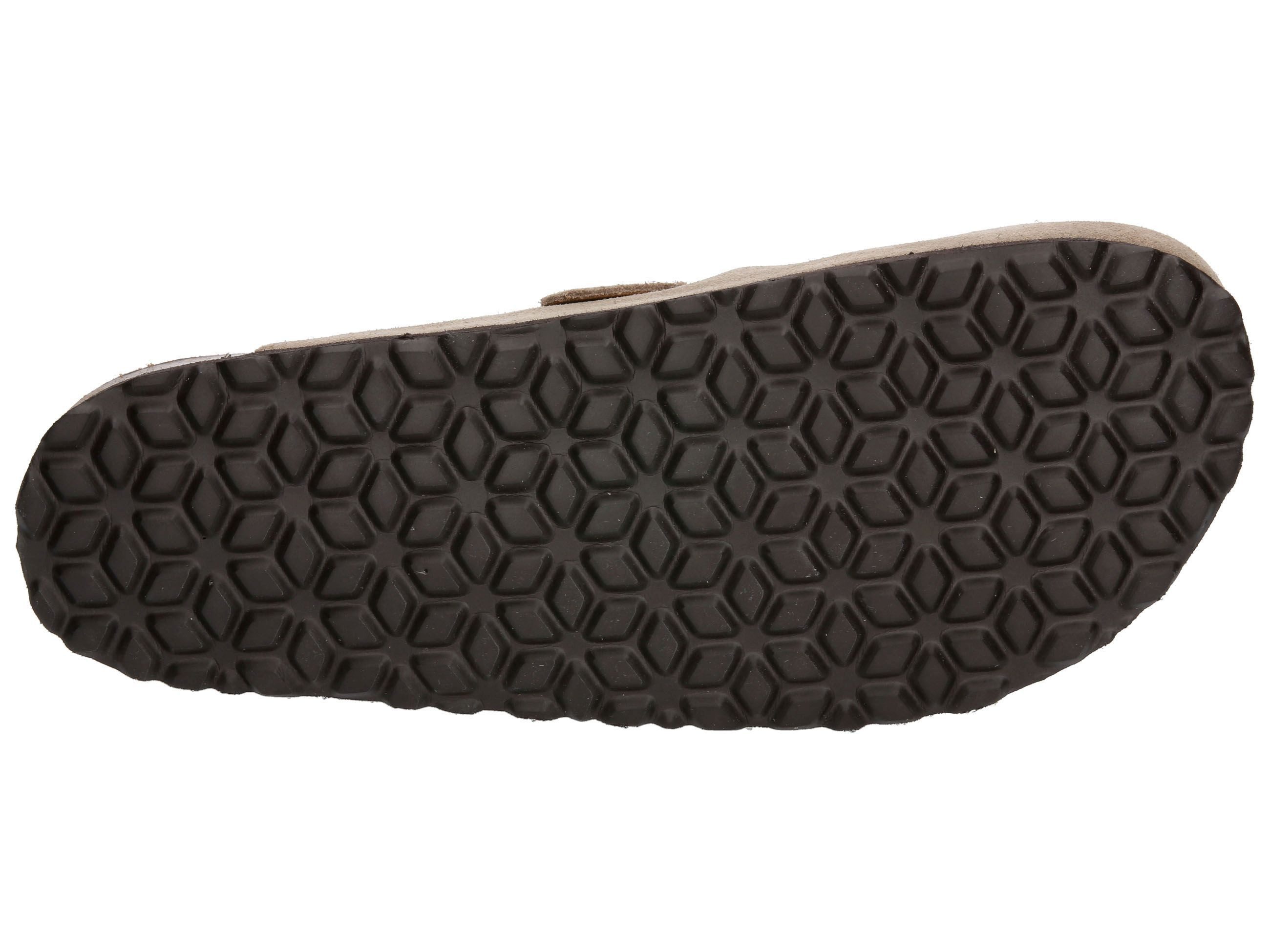 Lico Clog Pedro Hausschuh