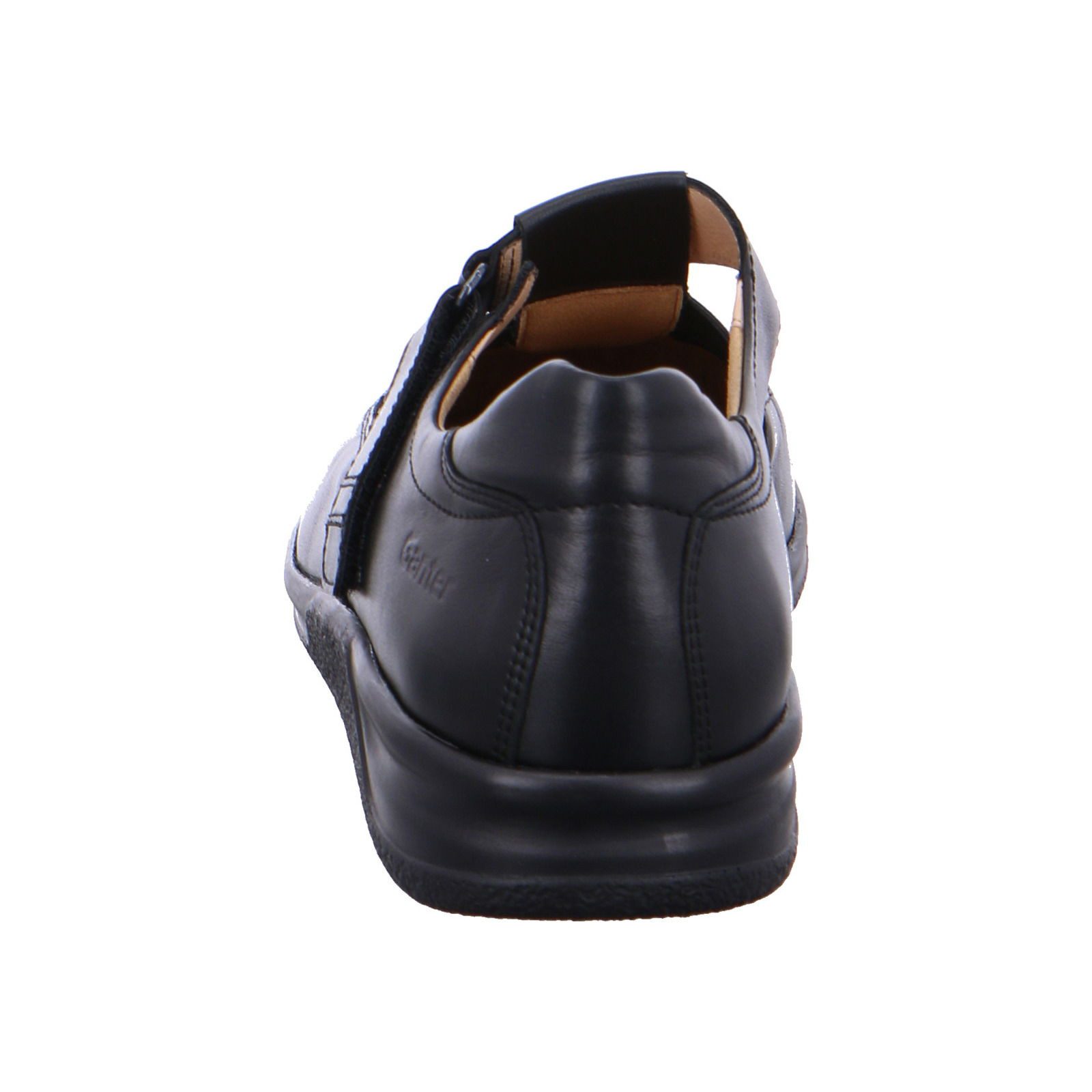 Ganter Slipper Kurt Sandale