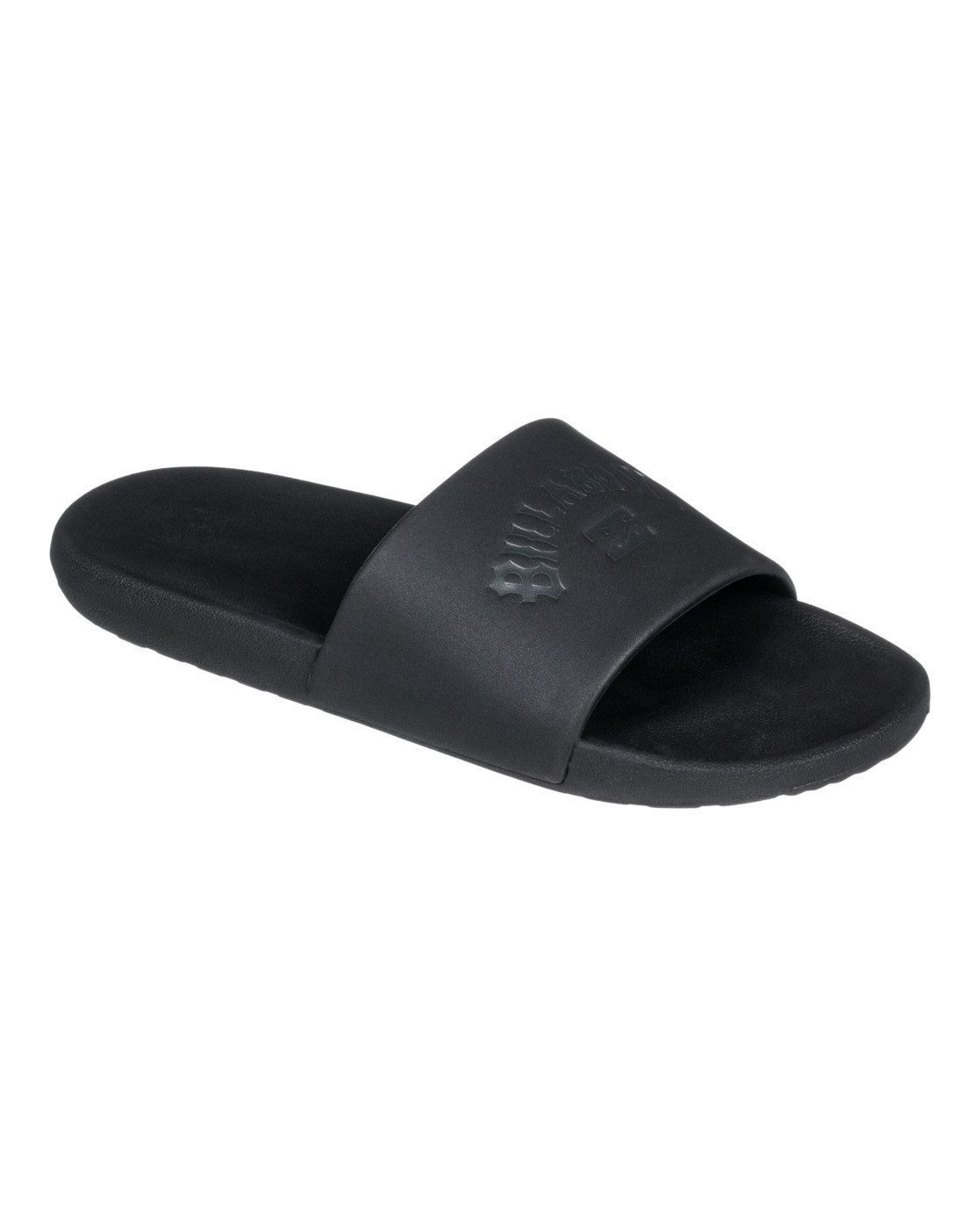 Billabong Paradise Sandale günstig online kaufen