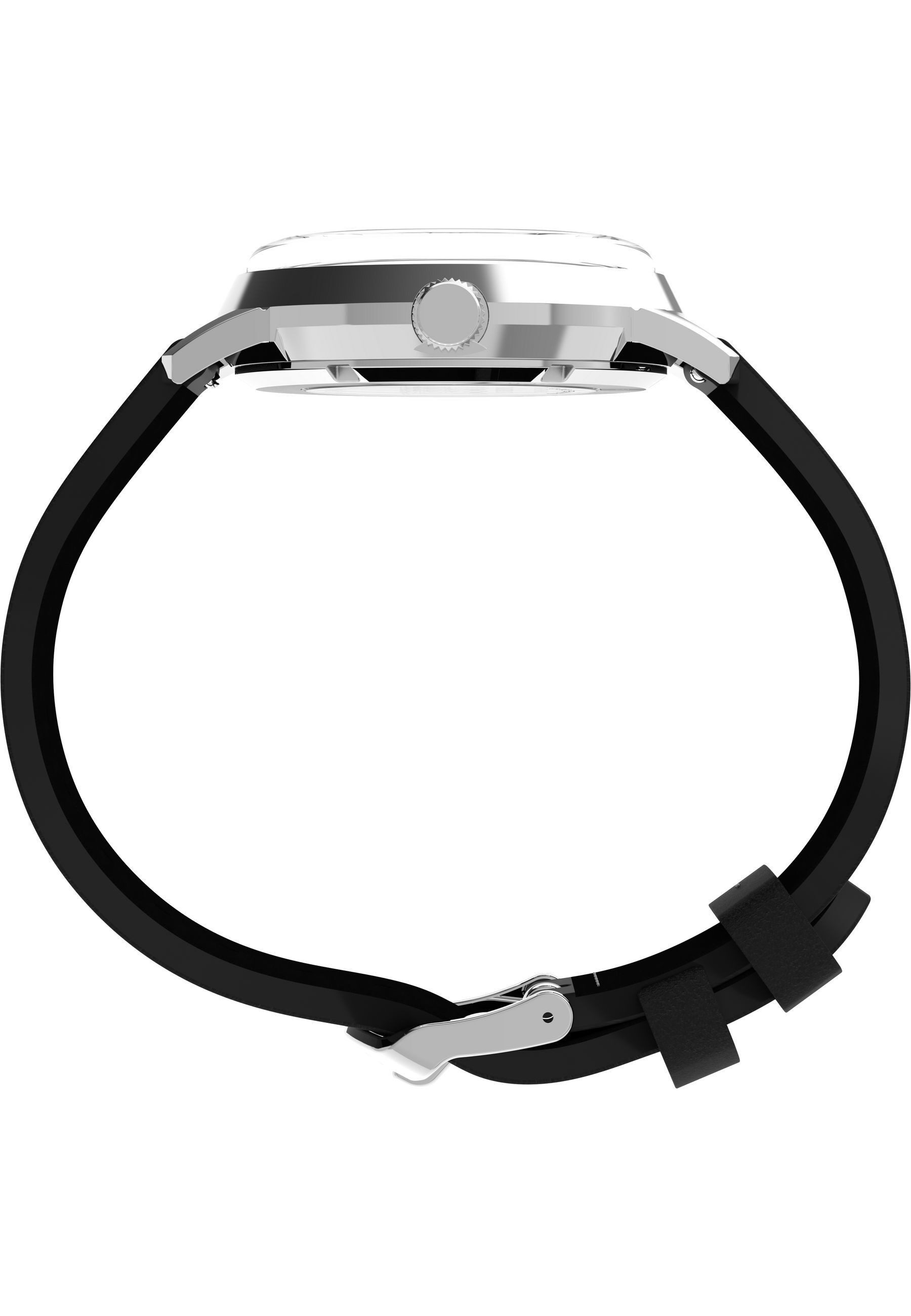 Timex Quarzuhr Marlin¬Æ Automatic x Peanuts Sketch, (1-tlg), Automatischeuh günstig online kaufen