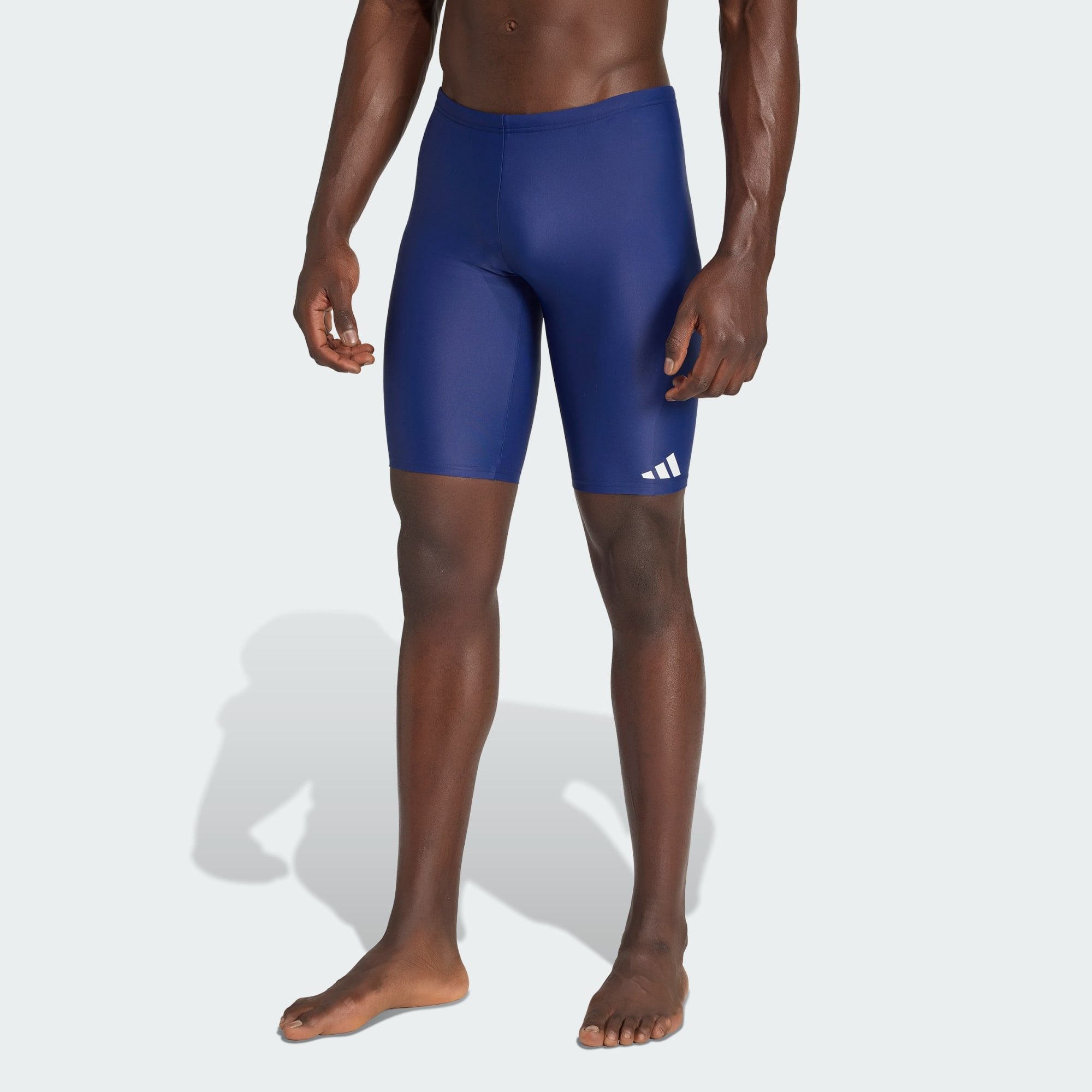 adidas Performance Badehose ROBUSTE JAMMER-BADEHOSE (1-St)