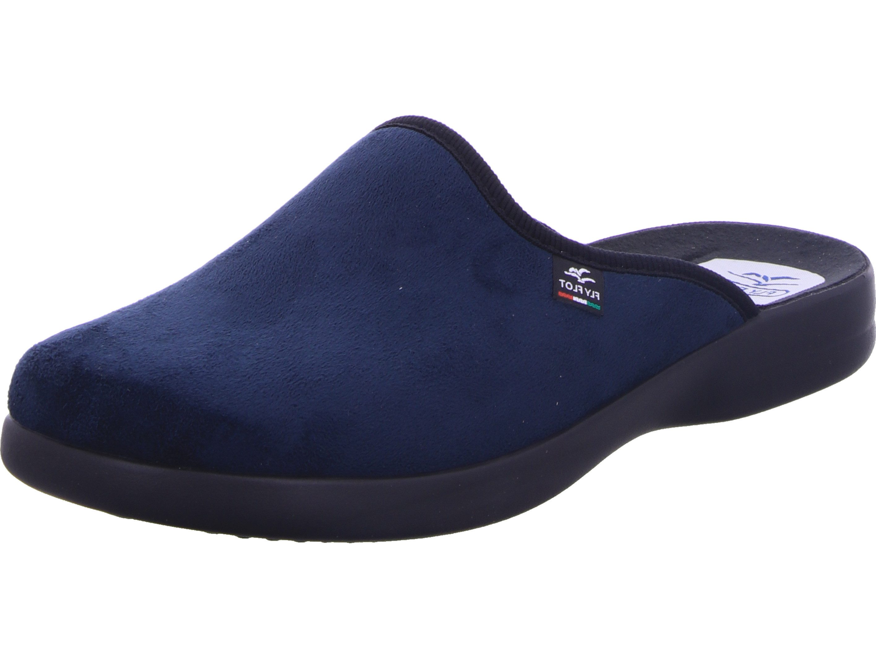 Fly Flot Pantoffel