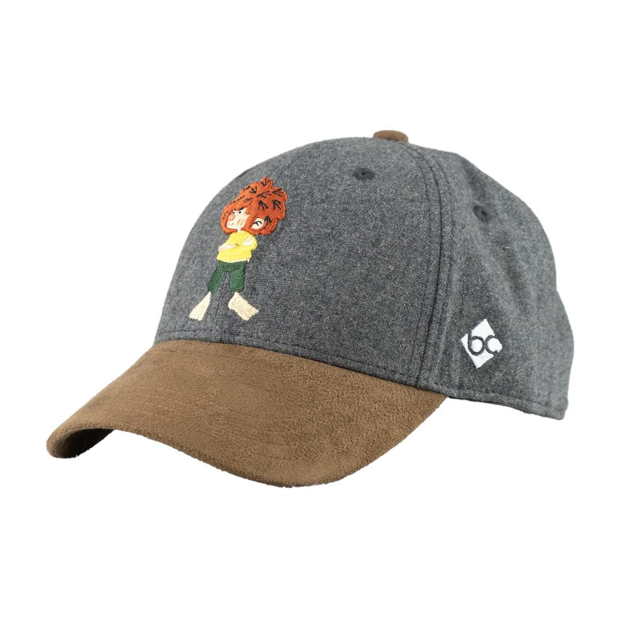 Grantig by nature - dg curved