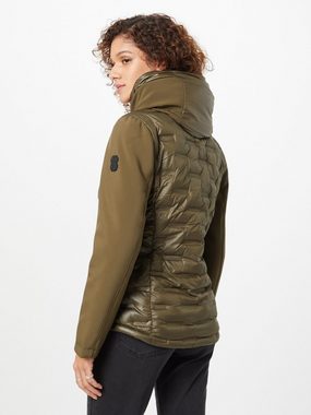 s.Oliver Steppjacke (1-St)