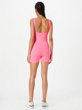 Guess Jumpsuit AILEEN (1-tlg) Plain/ohne Details