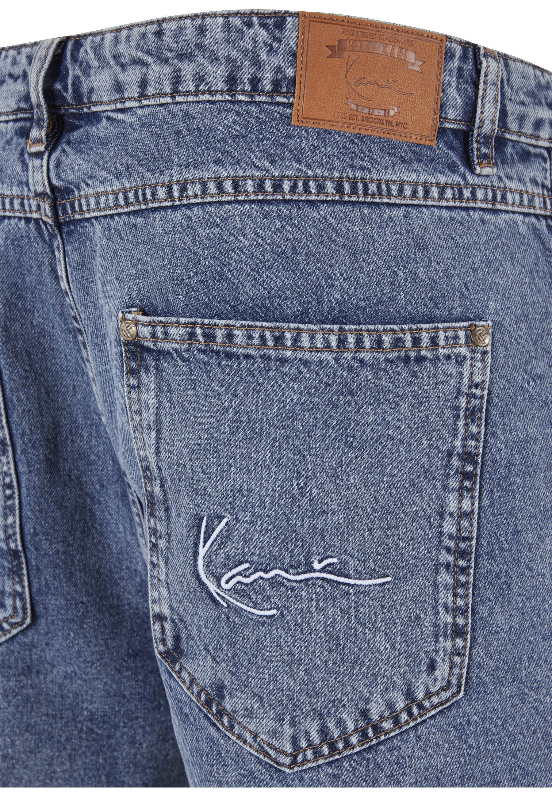 Karl Kani Bequeme Jeans Karl Kani Herren