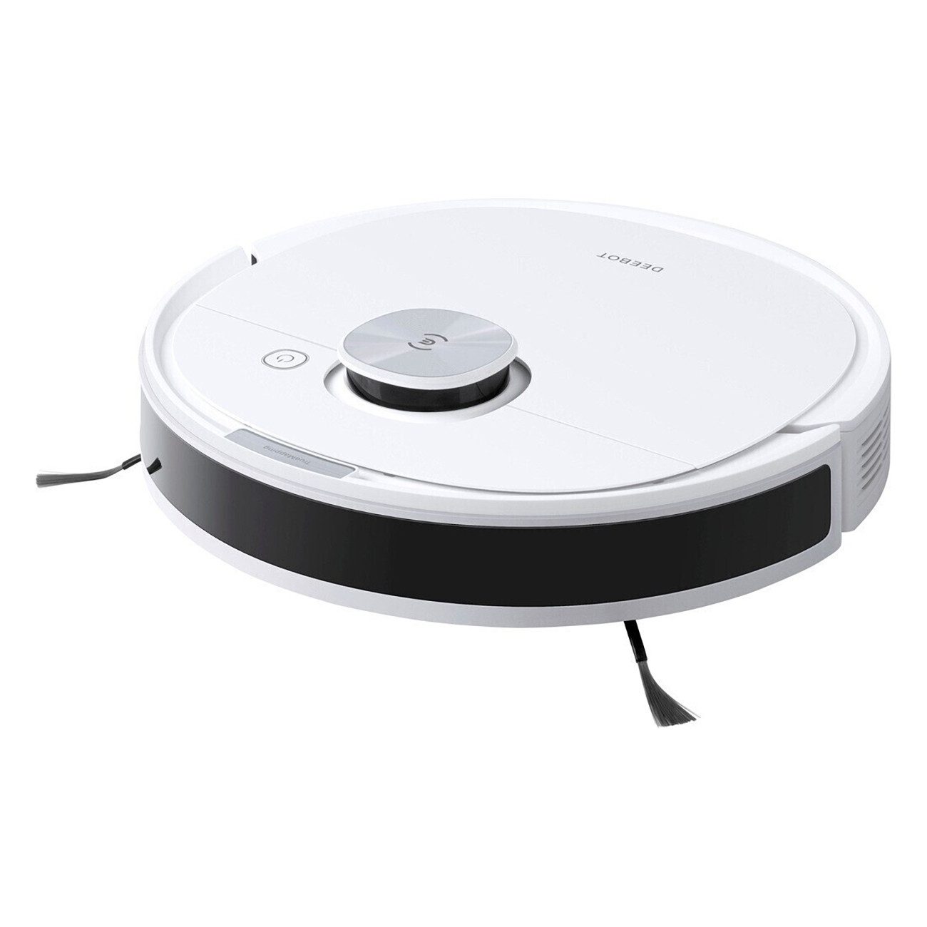 Deebot N10 Plus - Bild 2