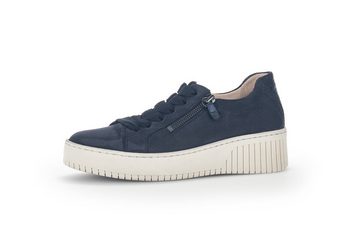 Gabor Sneaker