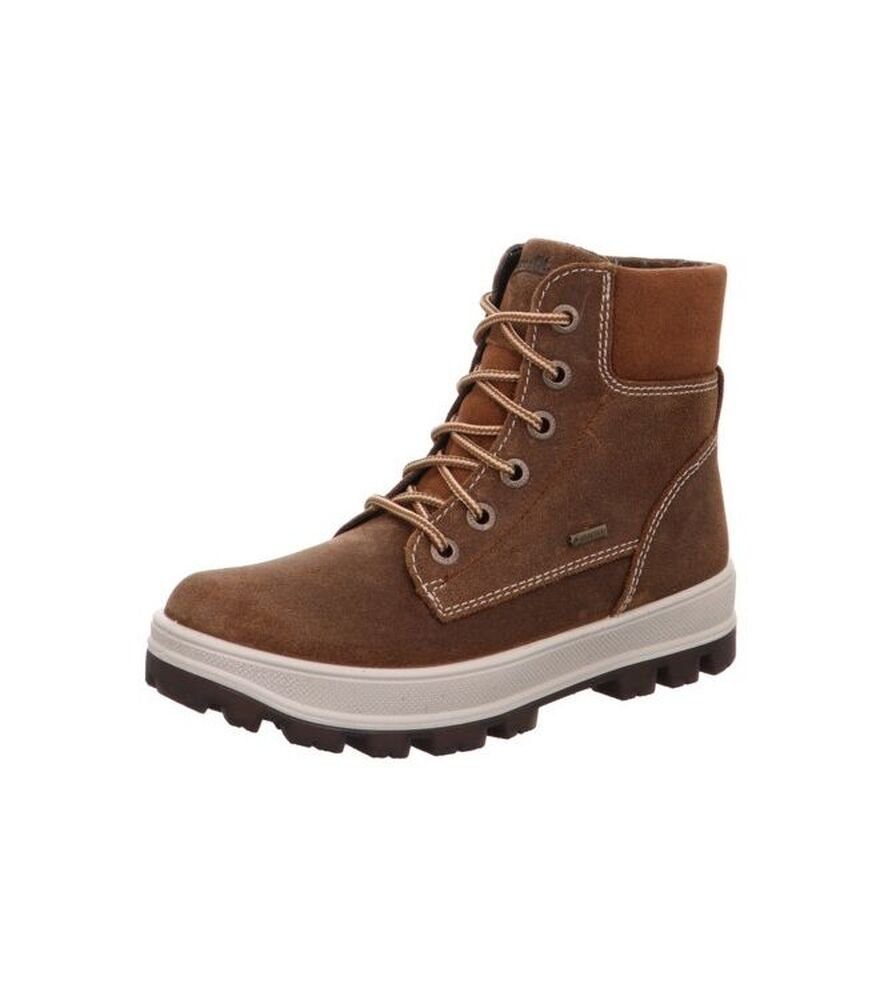 Superfit Superfit TEDD Schnürstiefelette