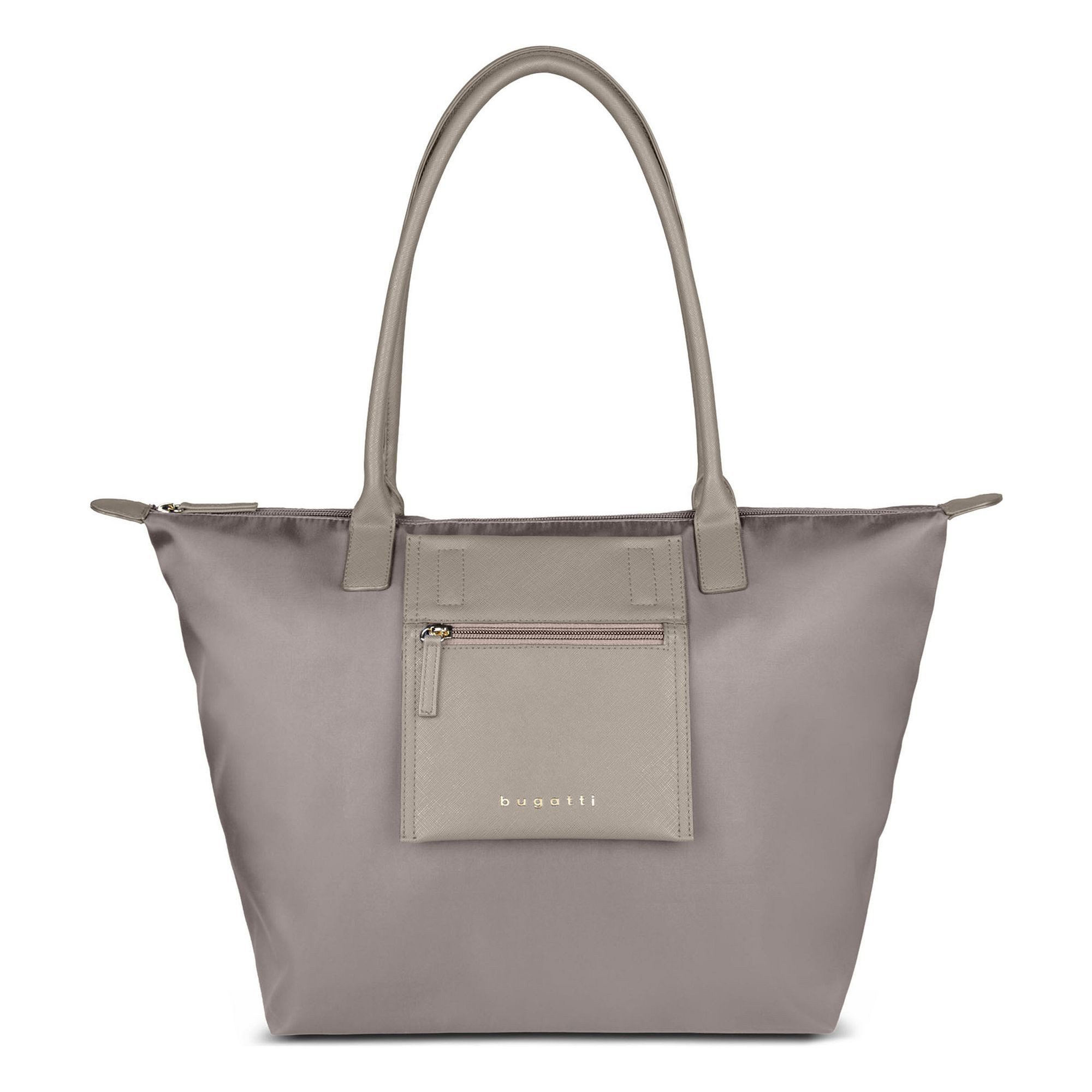 bugatti Schultertasche Mare 2.0, Polyester