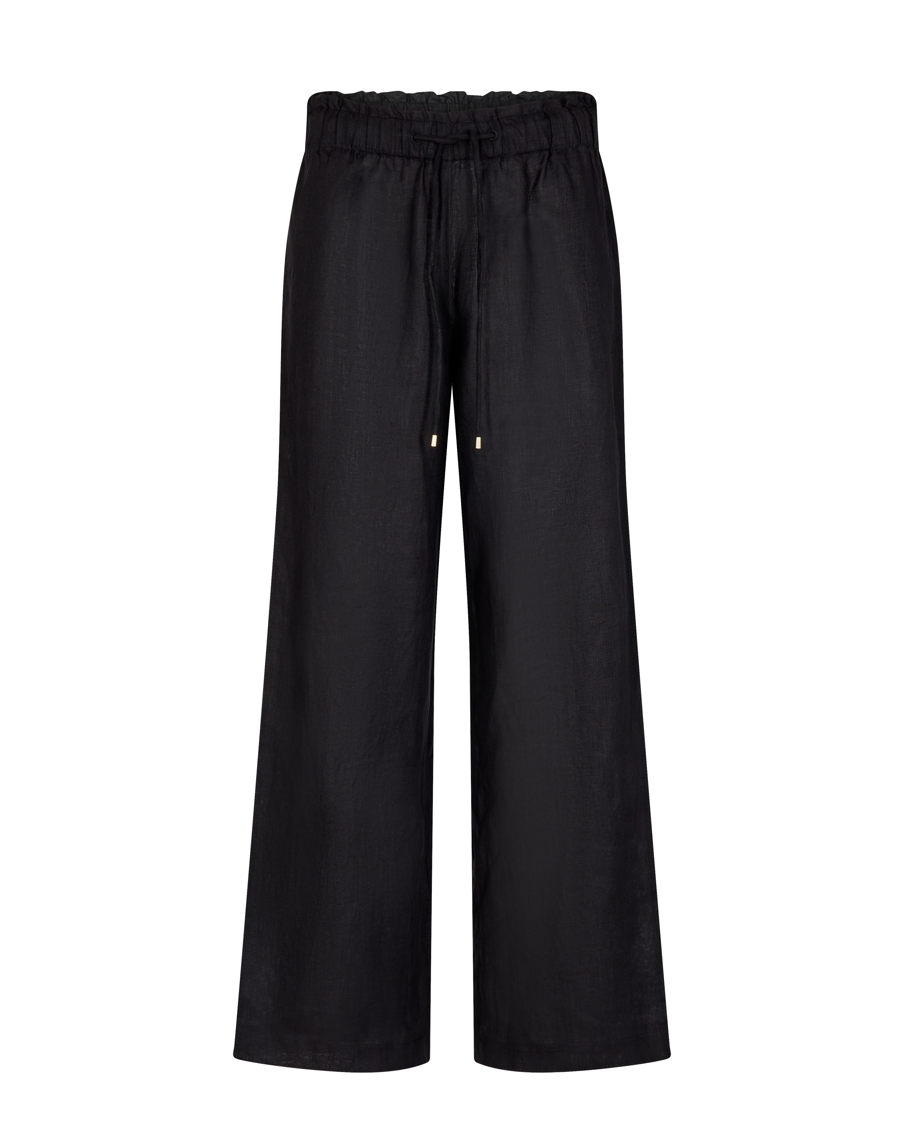 Mos Mosh 5-Pocket-Hose