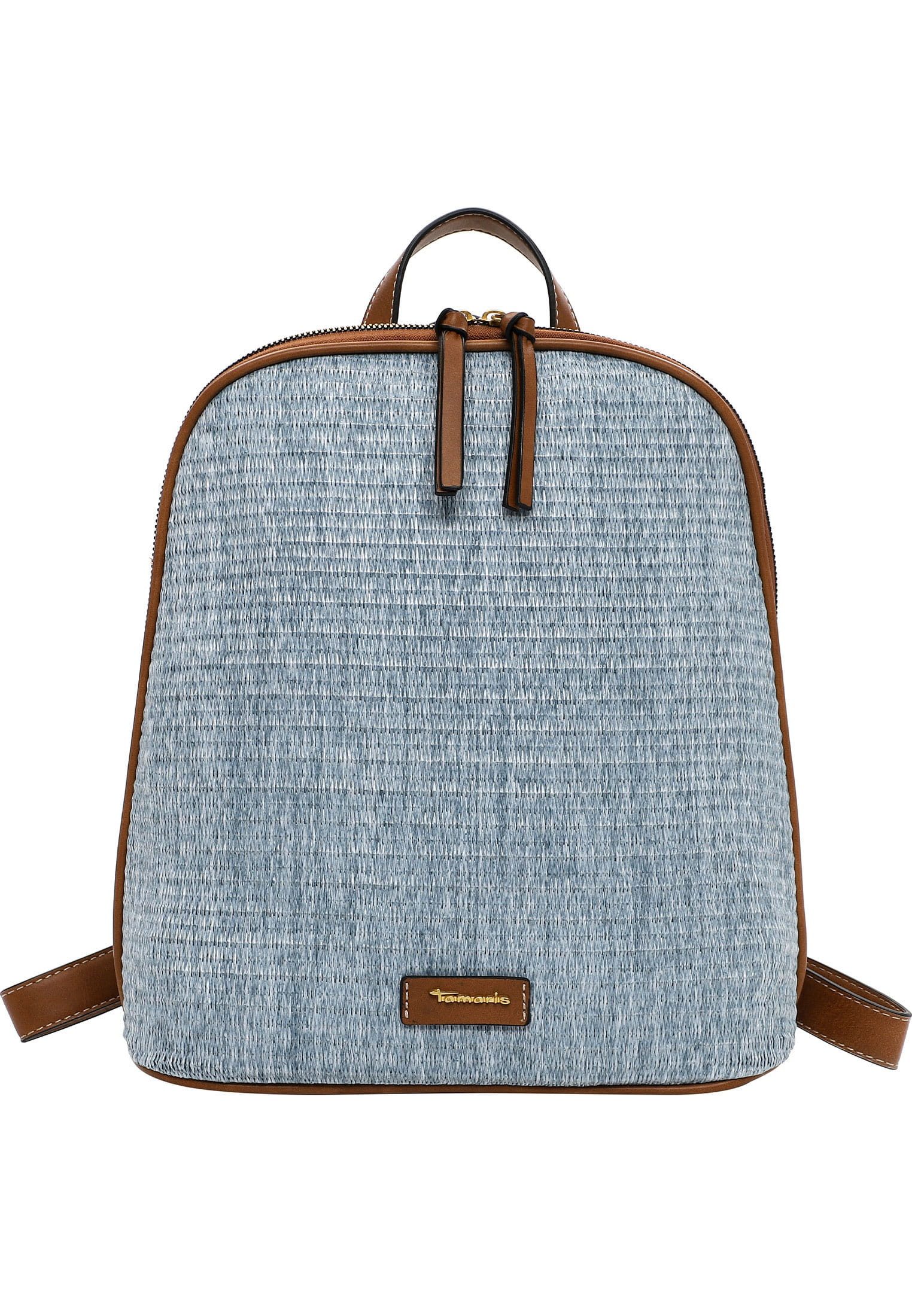 Cityrucksack TAS Fernanda