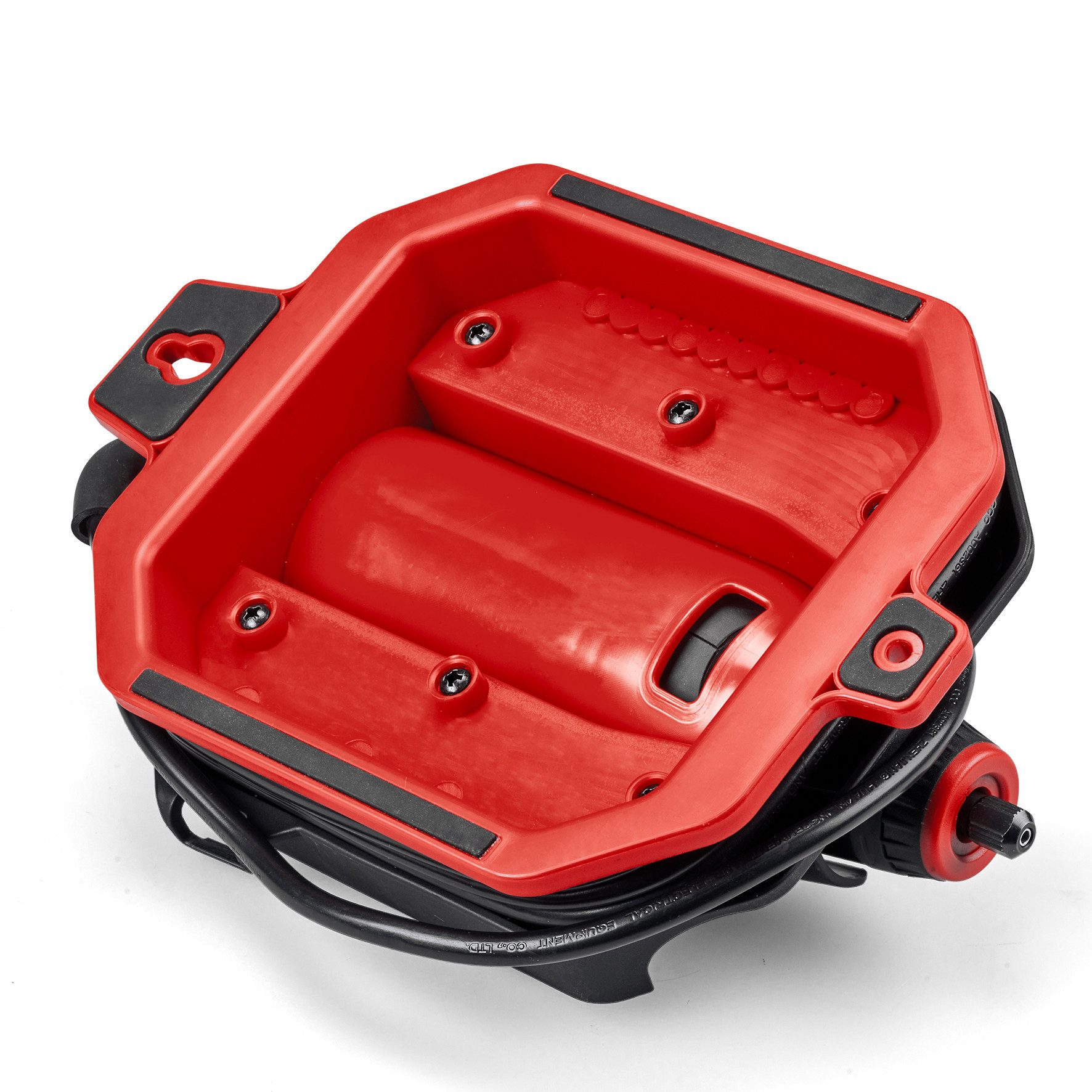 Einhell Handschleifer Schleif- und Gravur-Werkzeug TC-MT 150 E