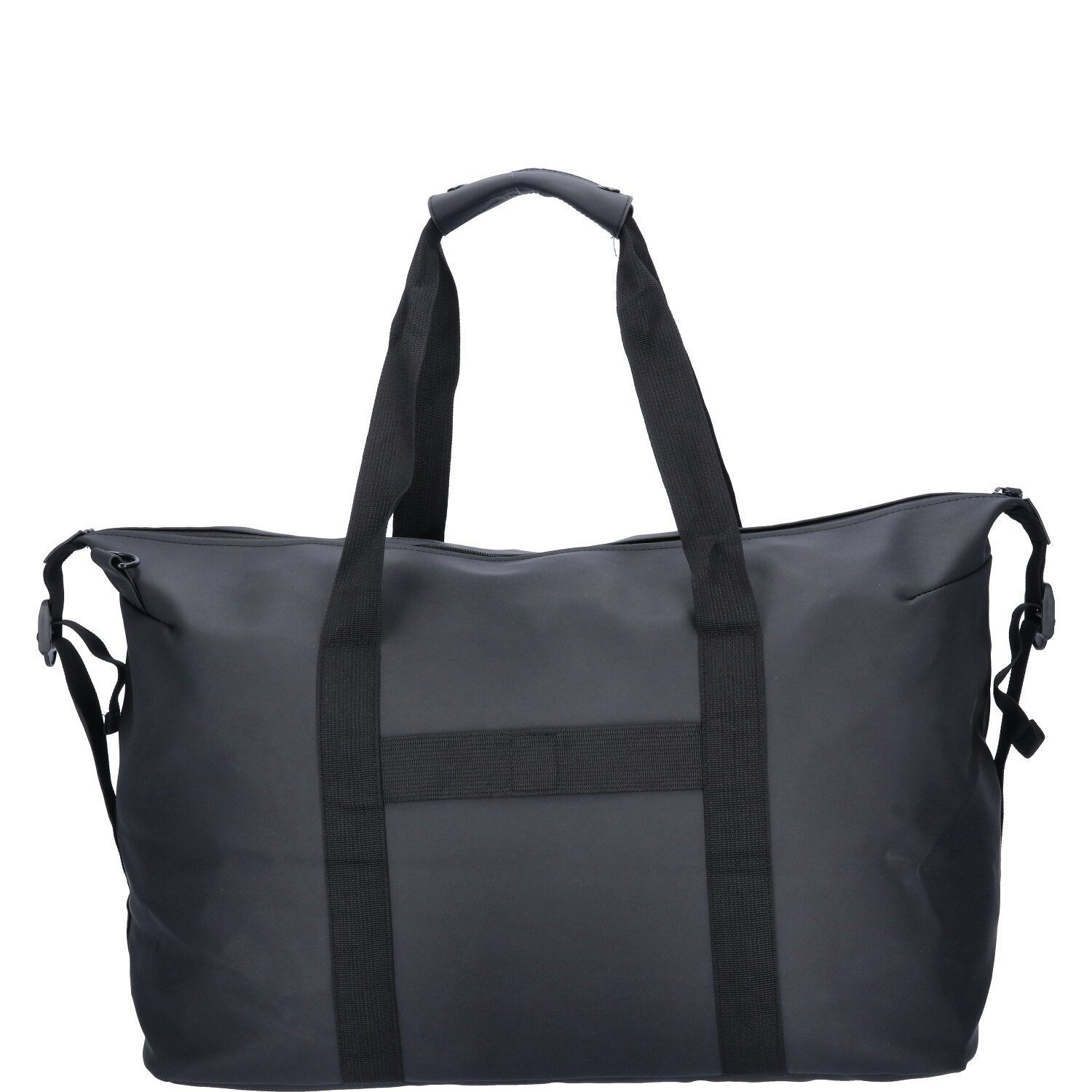 TheTrueC Reisetasche TheTrueC Weekender, Sporttasche, Reisetasche günstig online kaufen