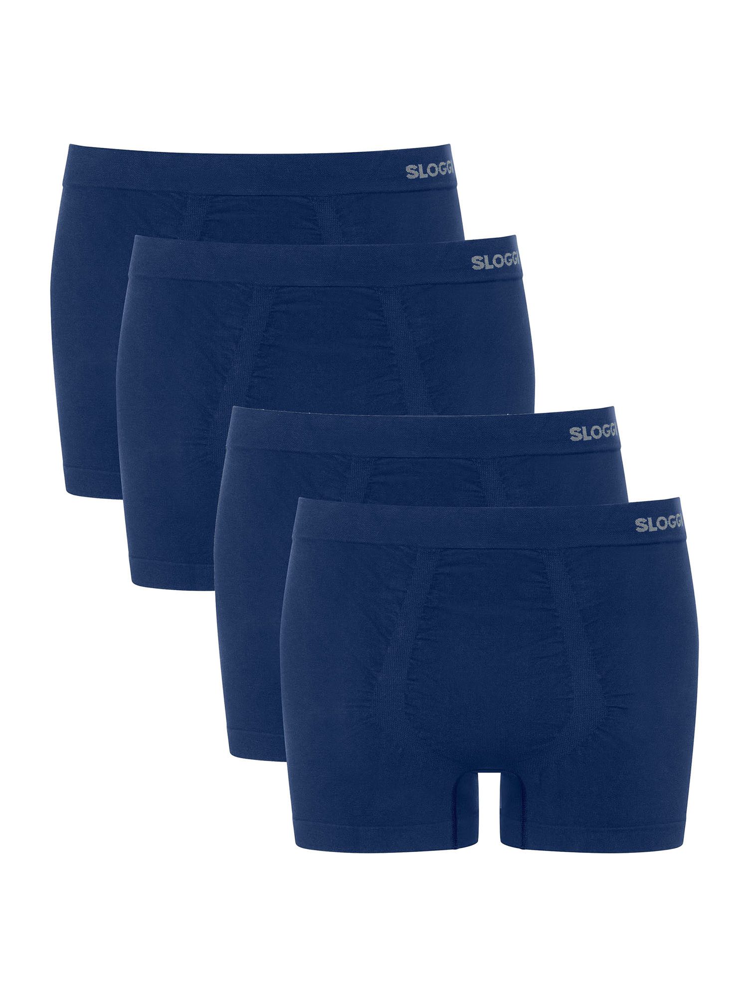 Retro Pants GO Smooth Short