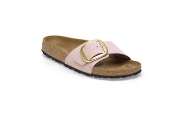 Birkenstock Birkenstock Madrid Big Buckle Sandale