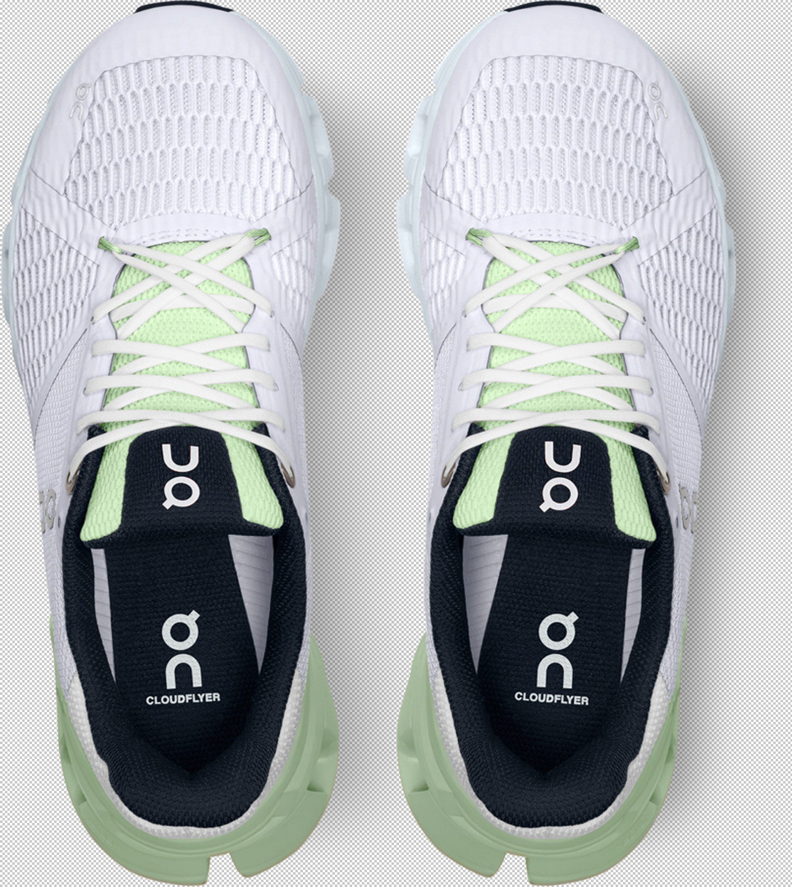 ON RUNNING Sneaker