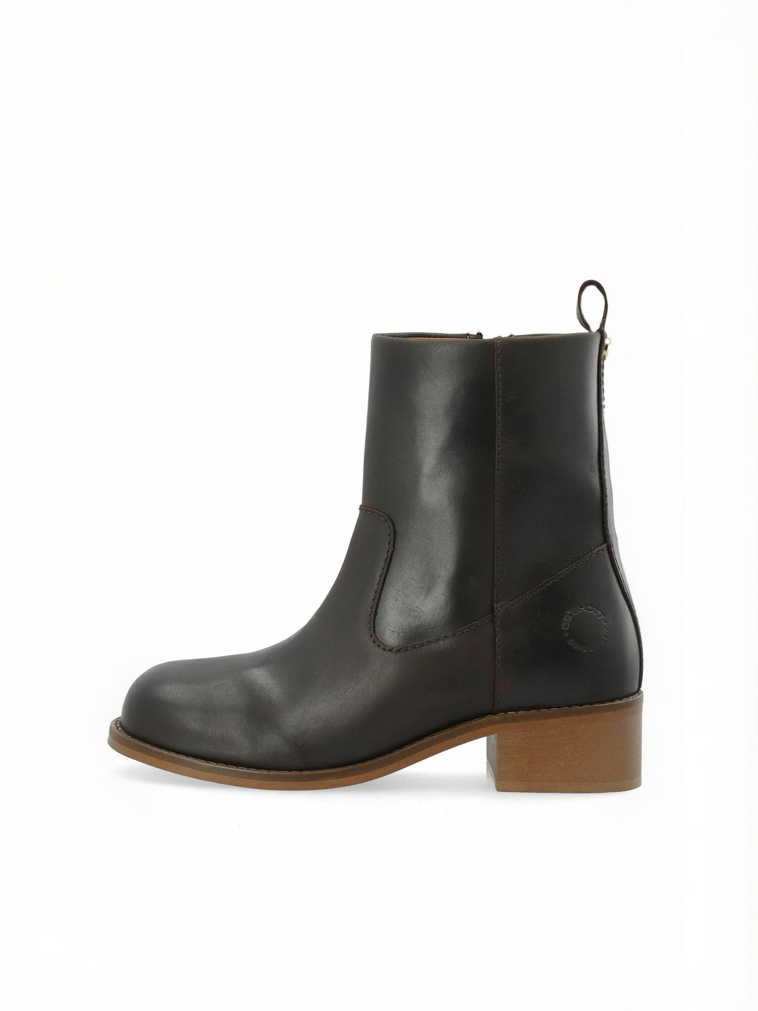 Ca'Shott Ca'Shott Ankle boots CASVILMA Stiefelette