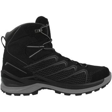 Lowa Ferrox Pro GTX Mid Herren Outdoorschuh