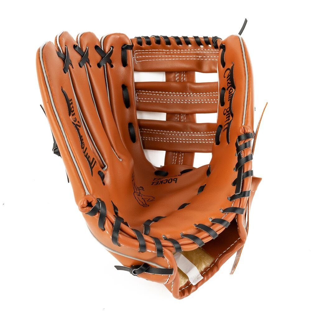 Baseball Baseball-Fanghandschuh Senior