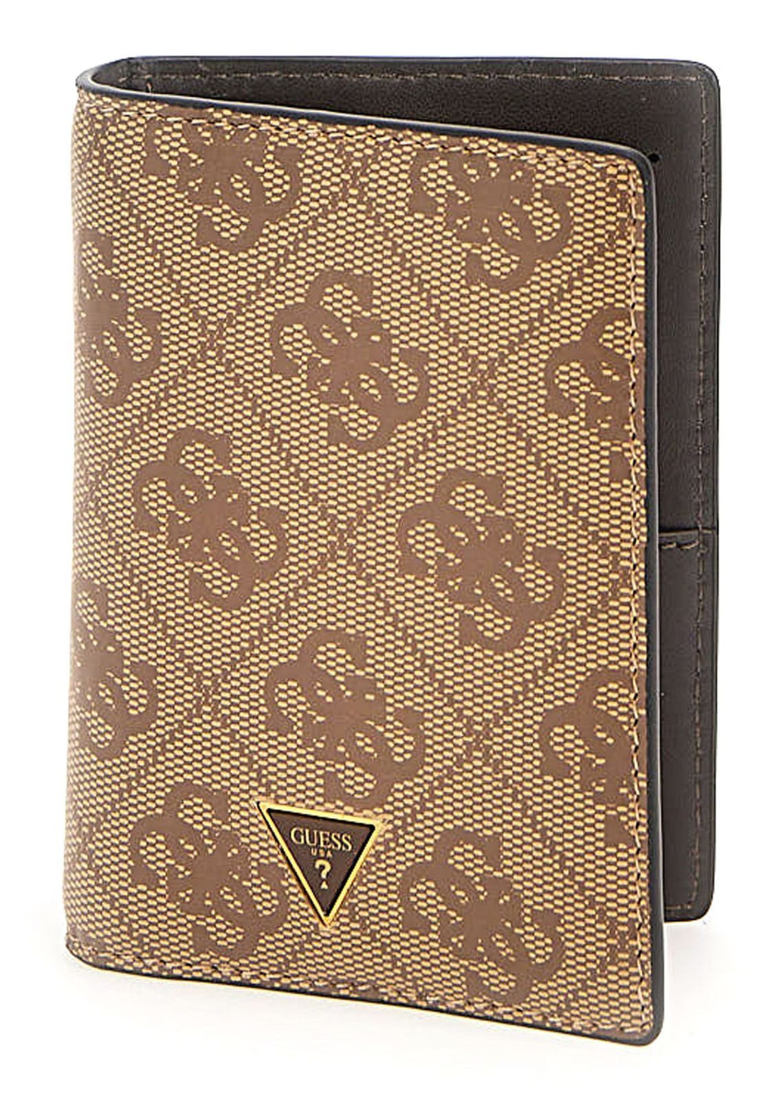Kartenetui Card Holder
