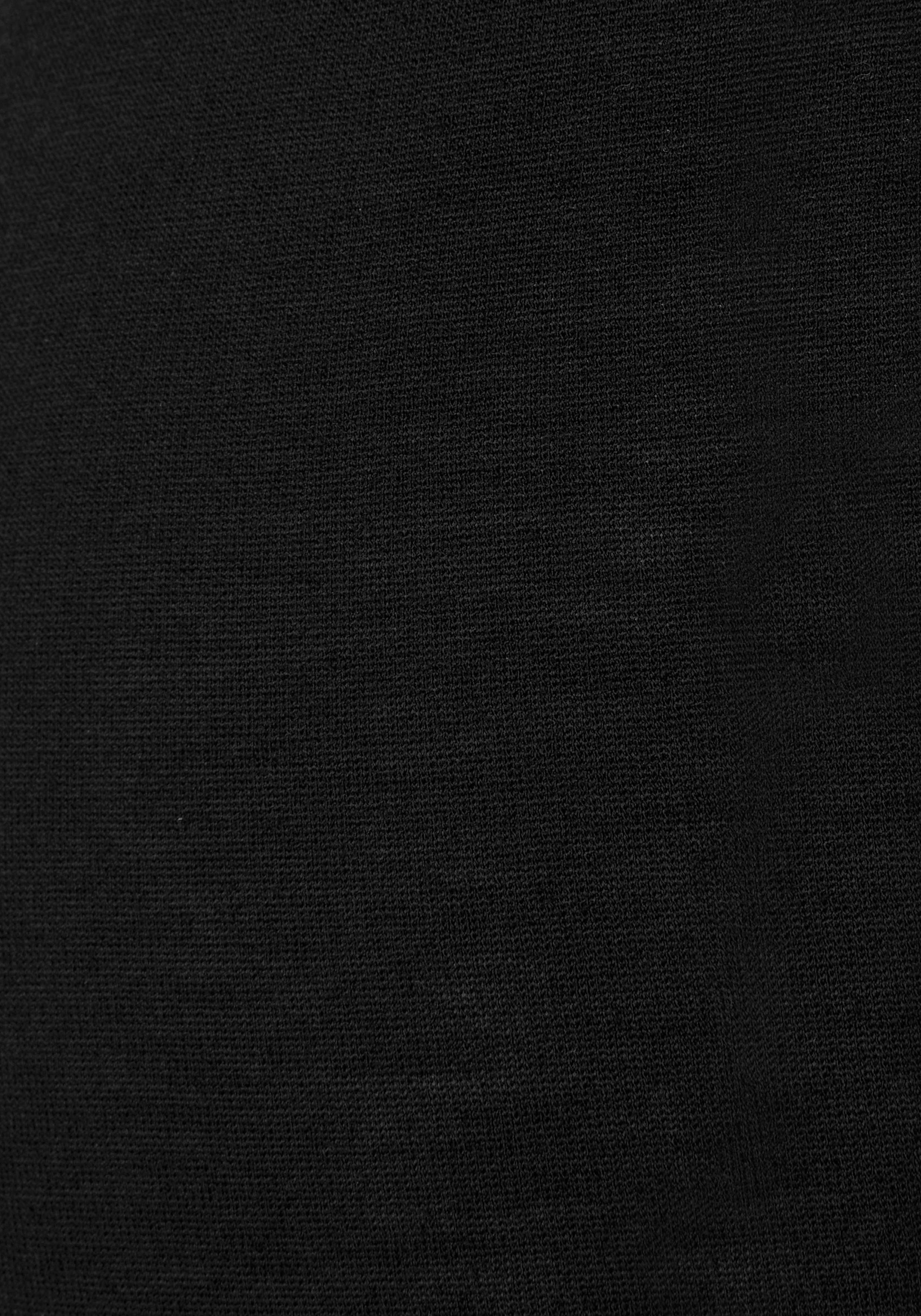 Buffalo overall (with tie belt) and wide leg, casual jumpsuit with pockets