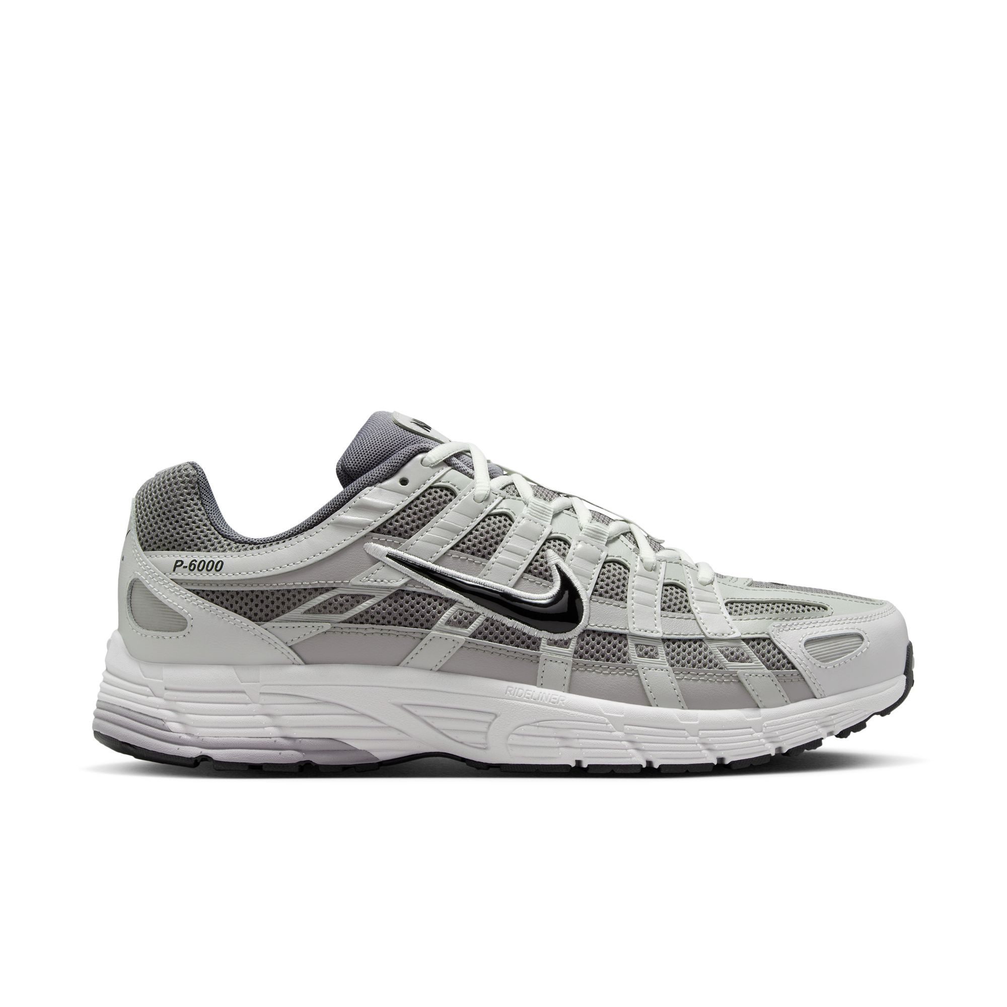 Nike Sportswear P-6000 Sneaker