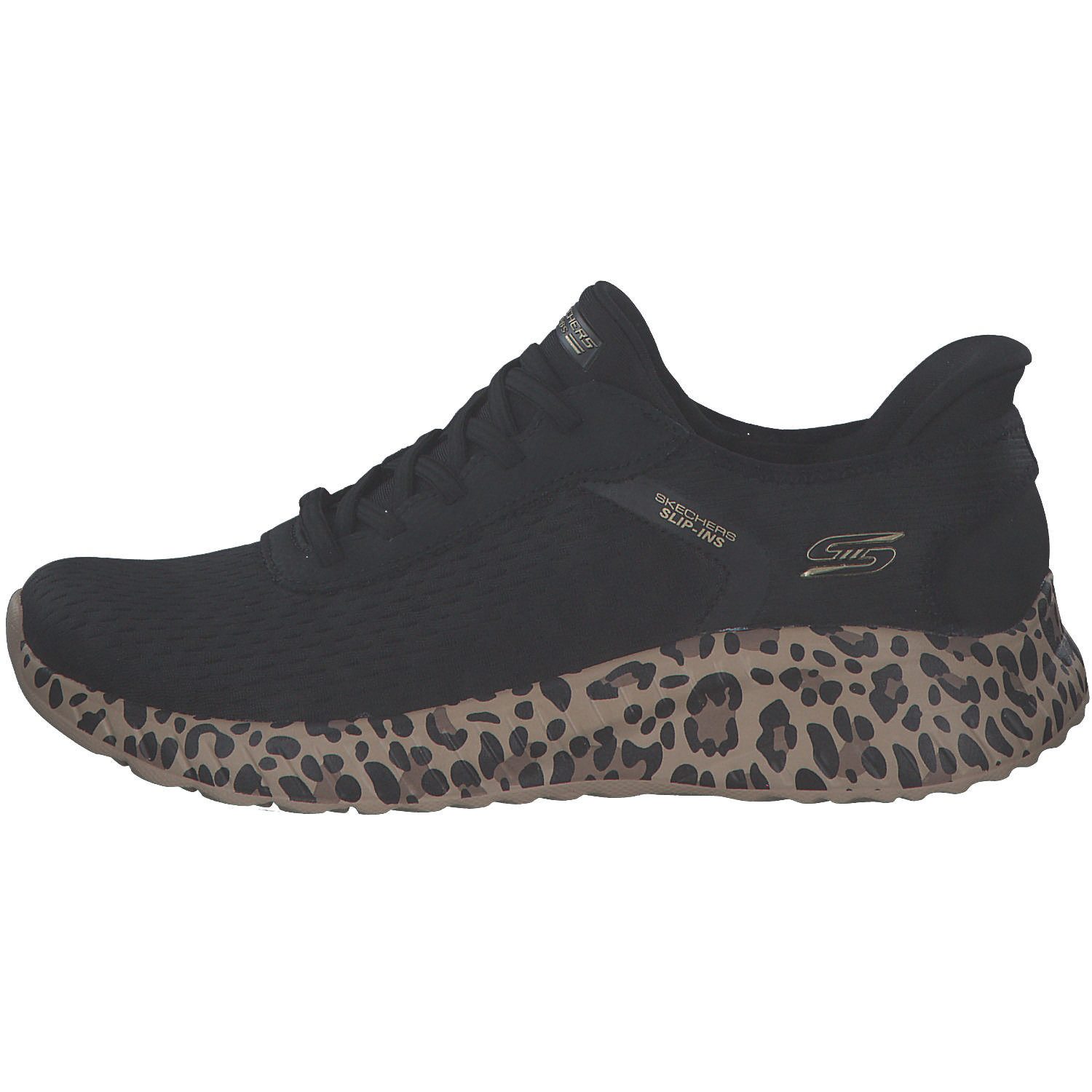 Skechers 117246 Slip-On Sneaker günstig online kaufen